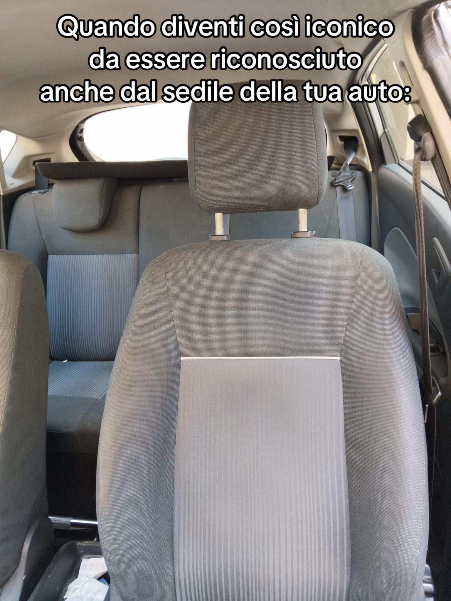 @Signor_Veneto