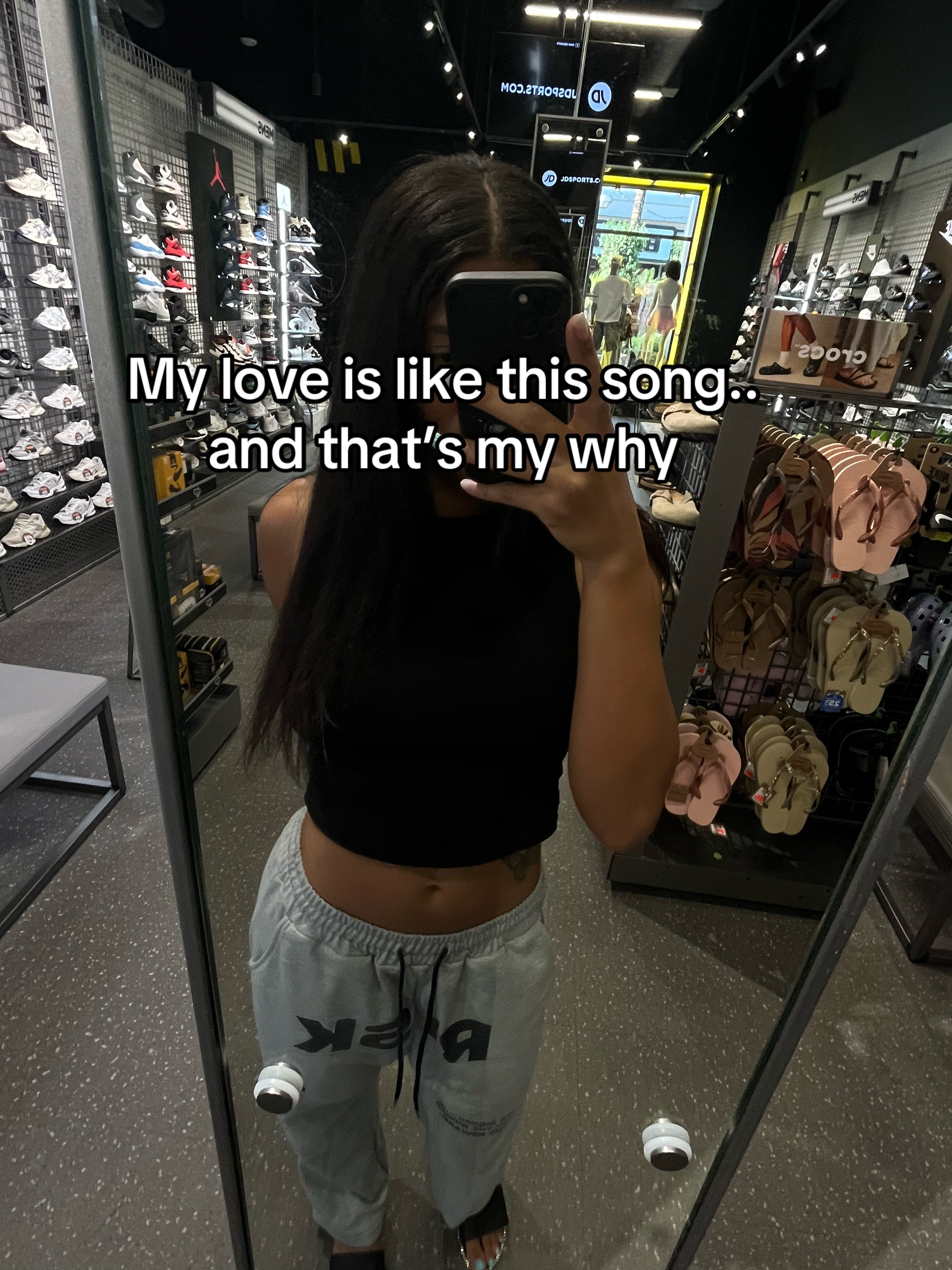 @Shakira