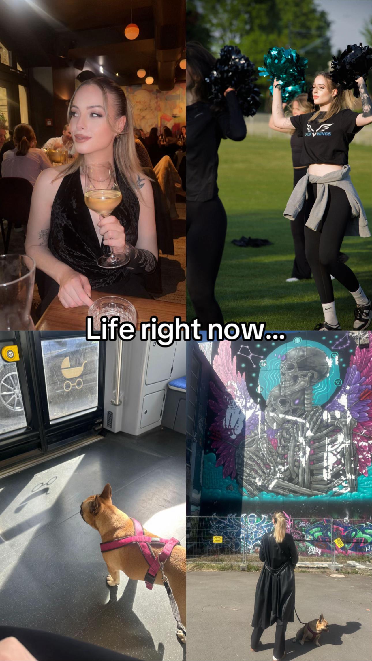 @Lisa-Marie
