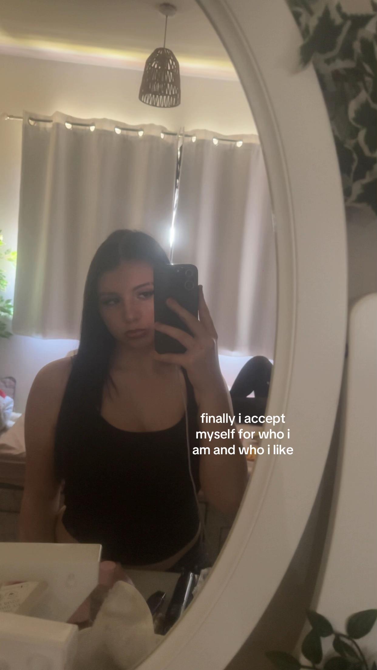 @'zara x