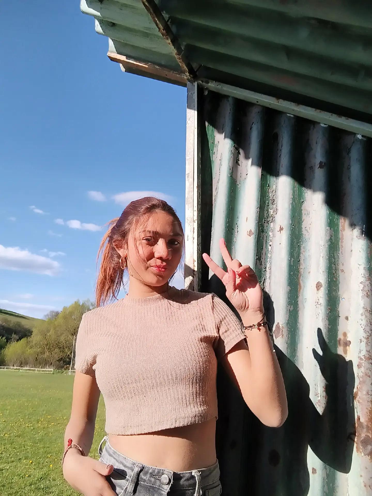 @Kikuska Kika