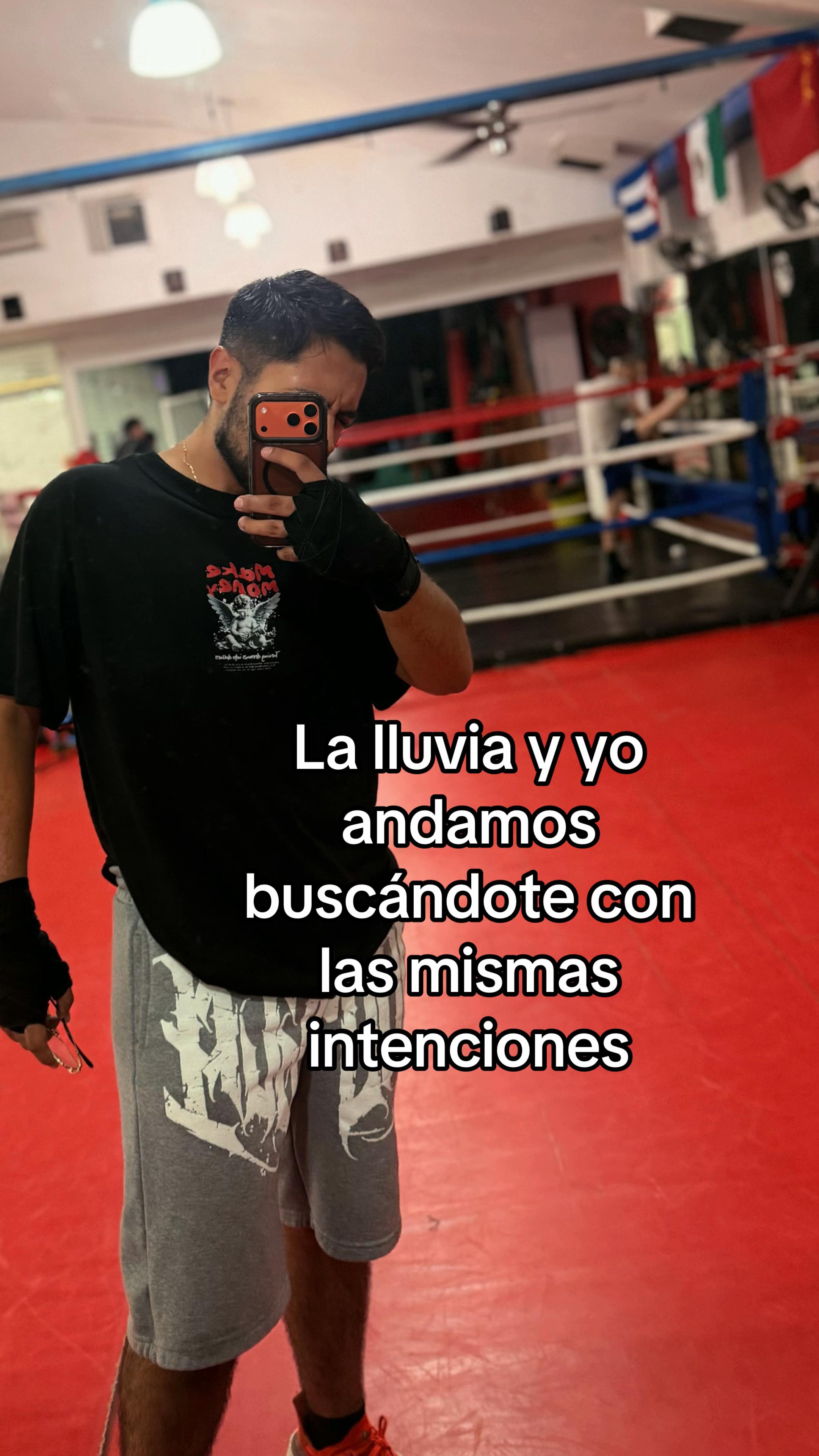 @TuAtole
