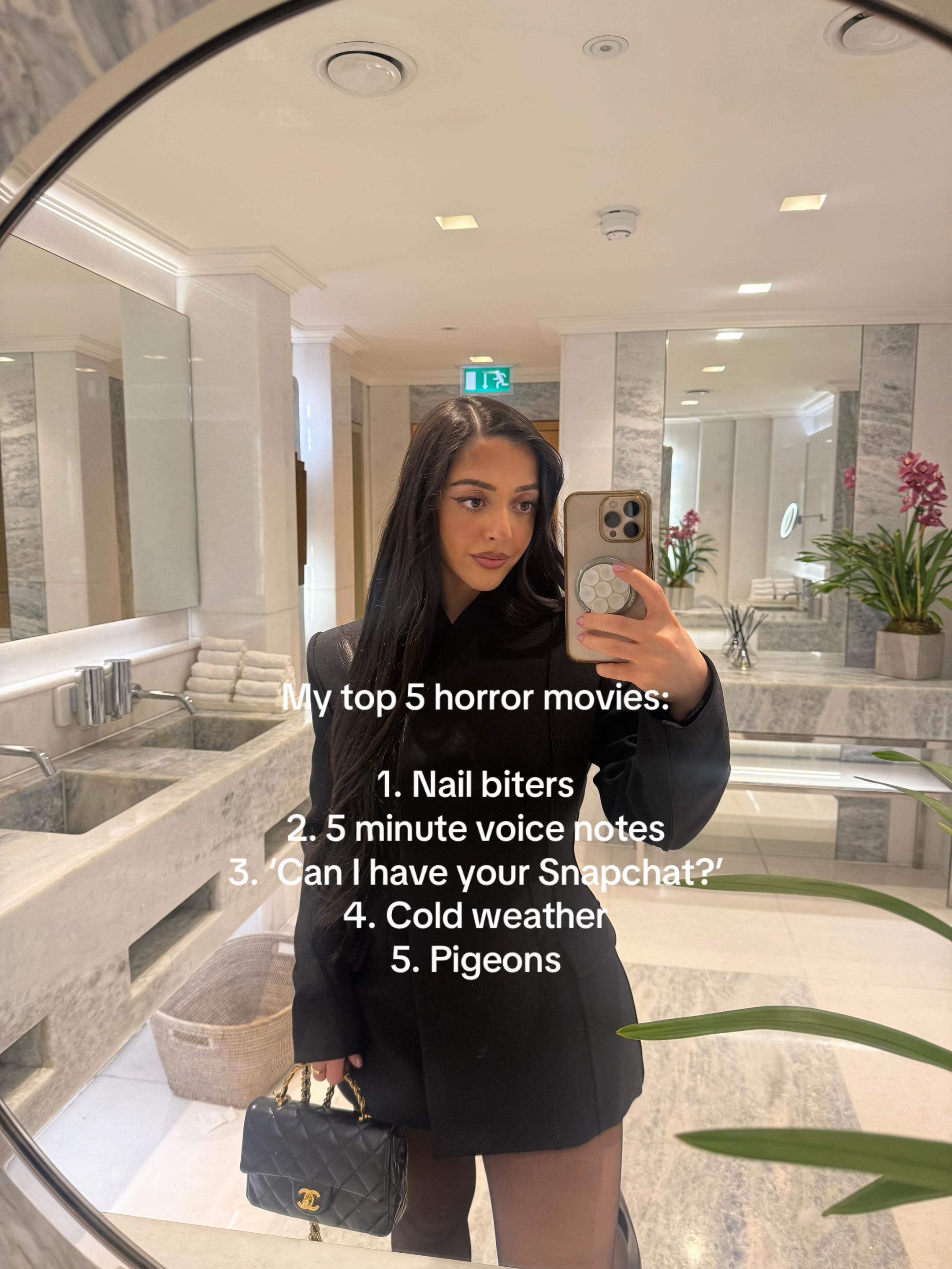 @Sepii