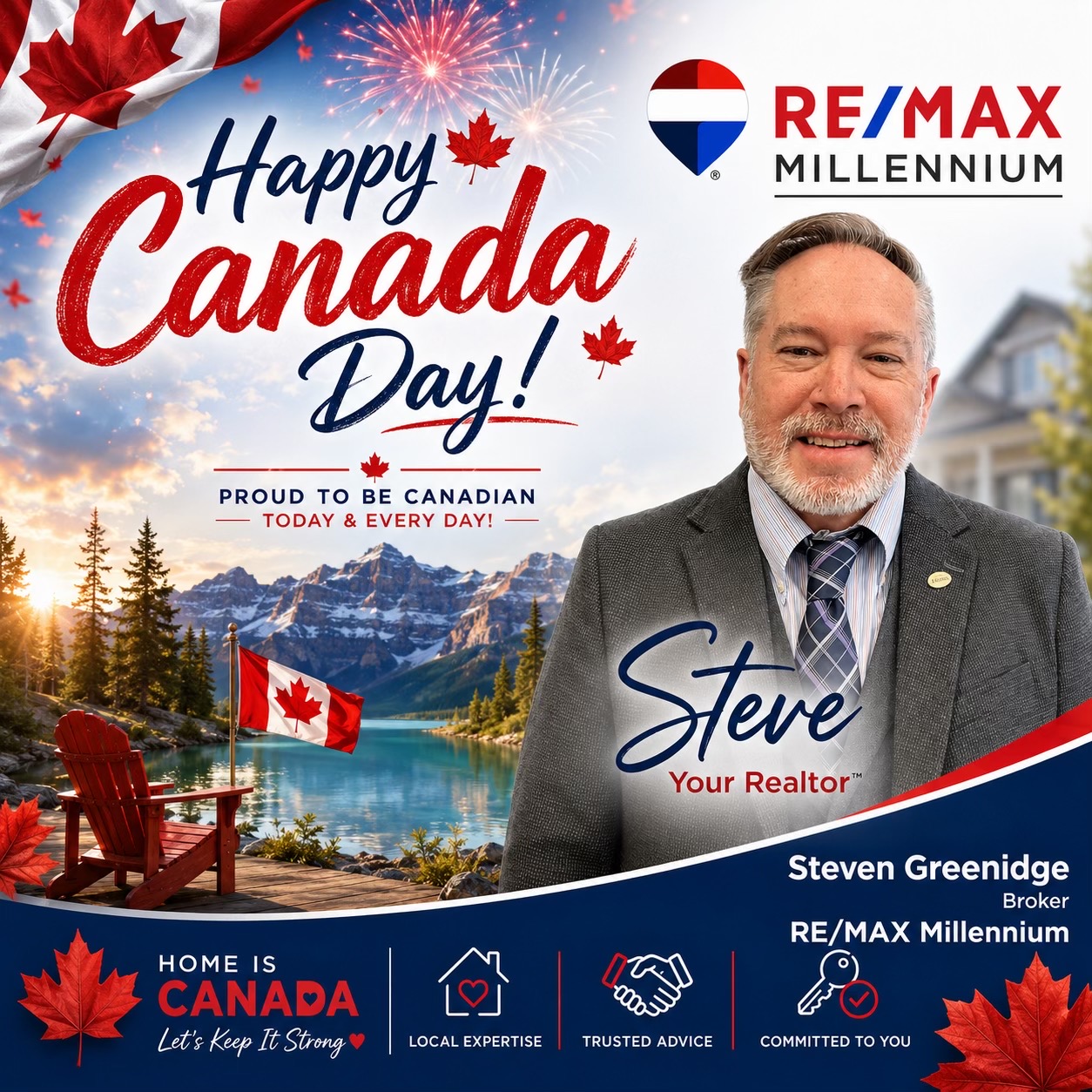@Steven Greenidge 🇧🇧🇨🇦