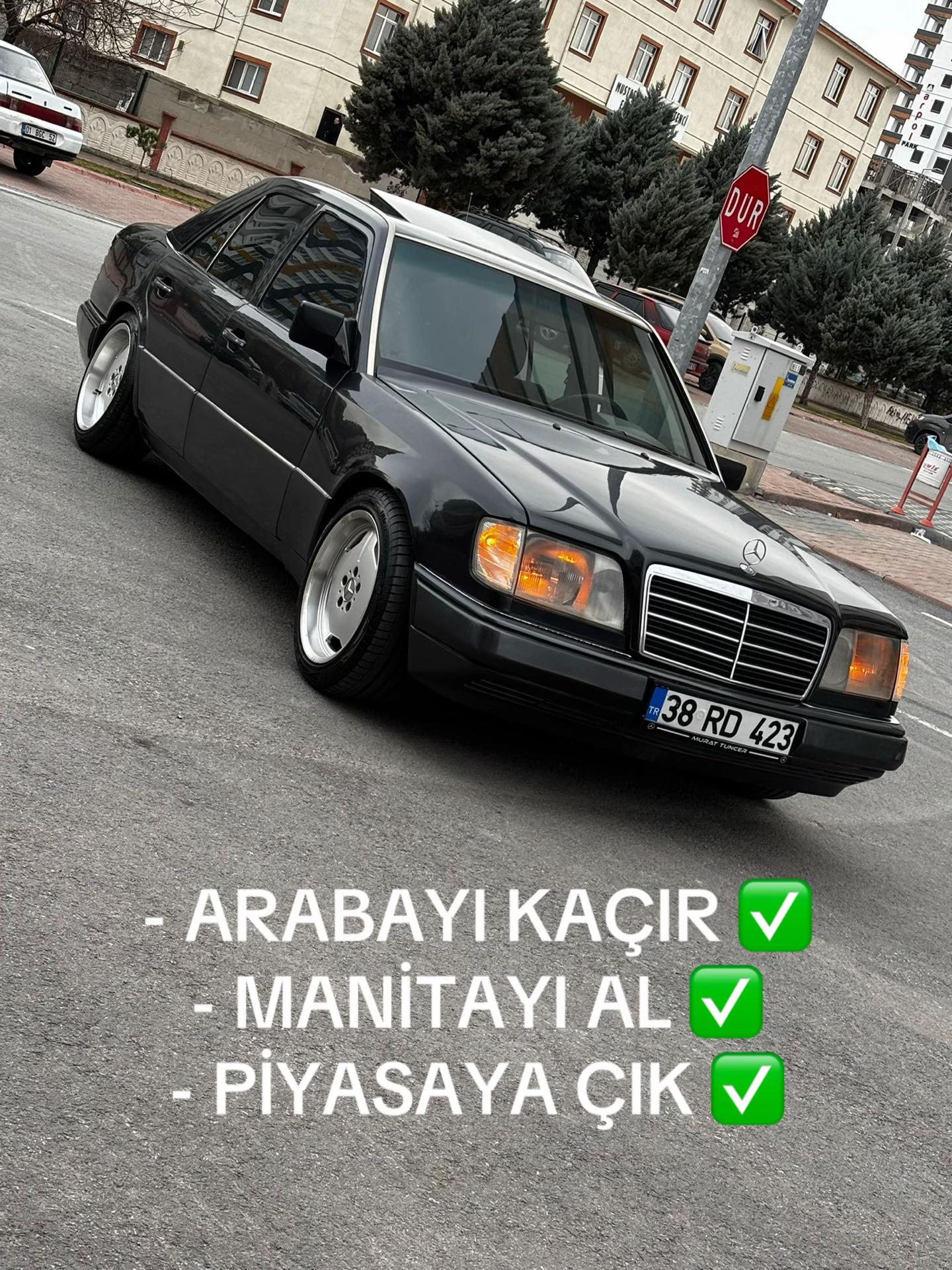 @ali.tuncer.xx