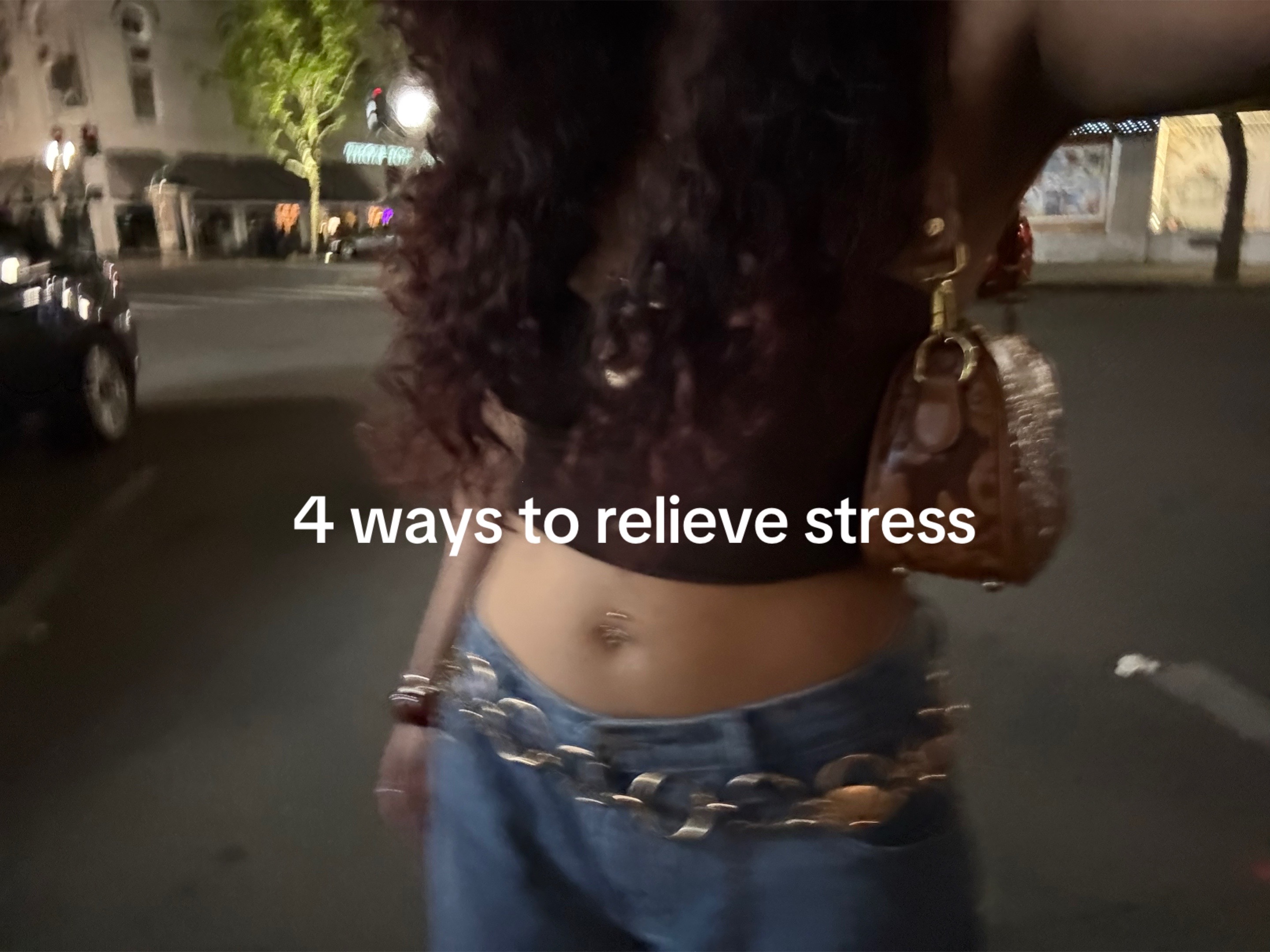 @Nithiya Das
