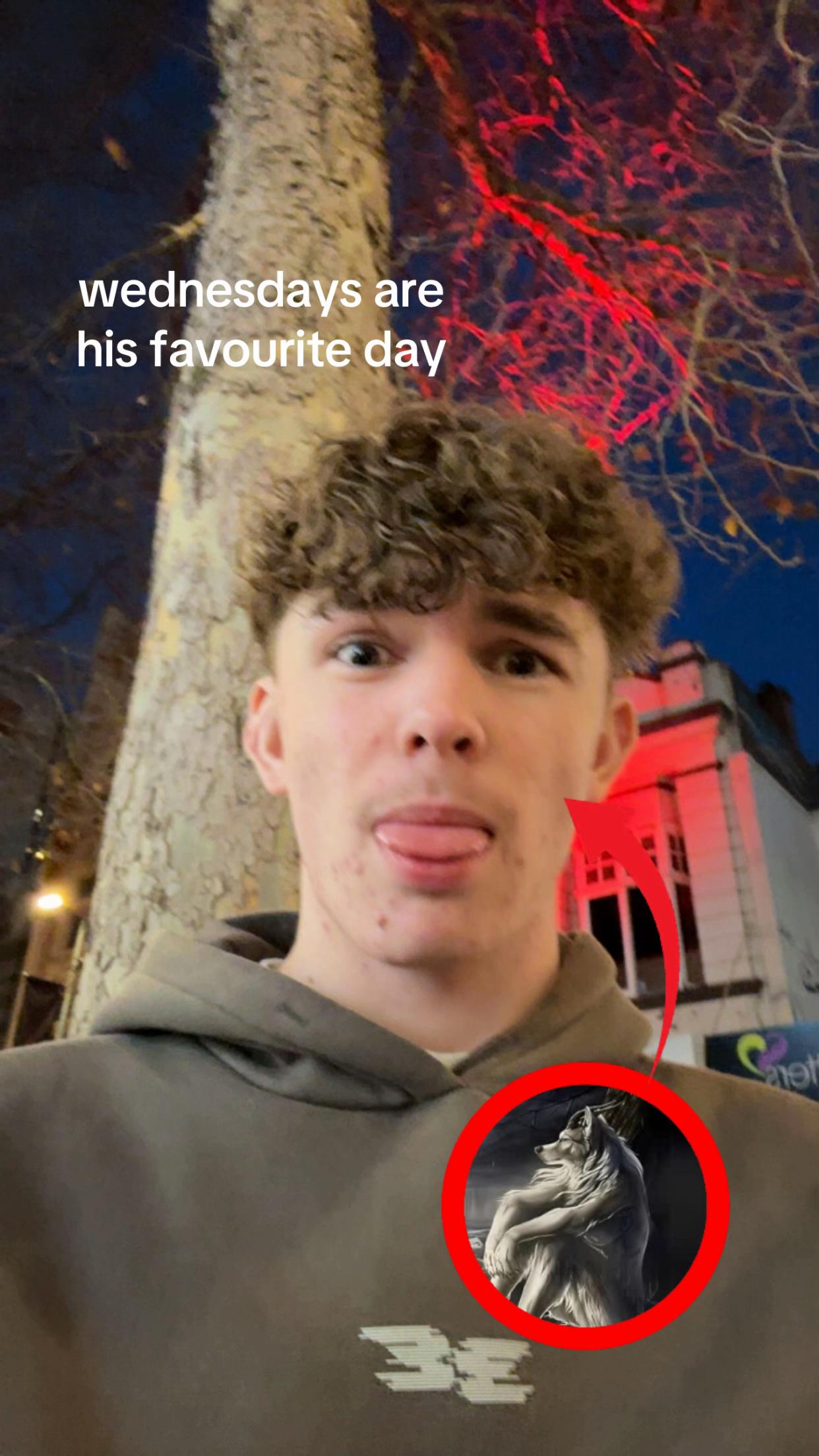 @uhh 🤪