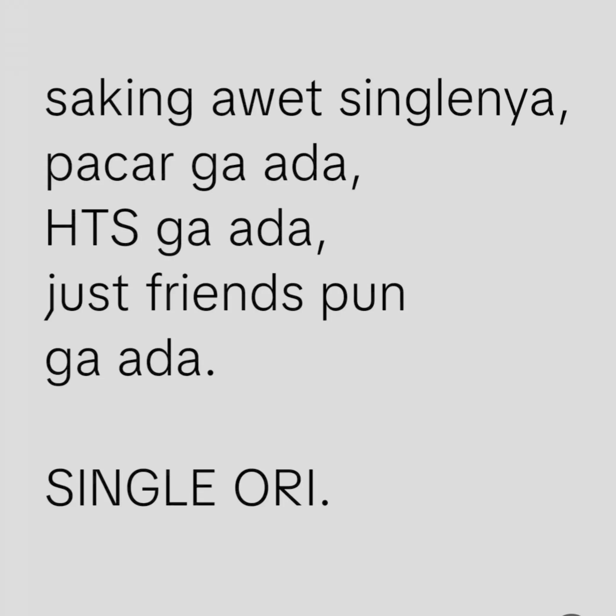 @Youls