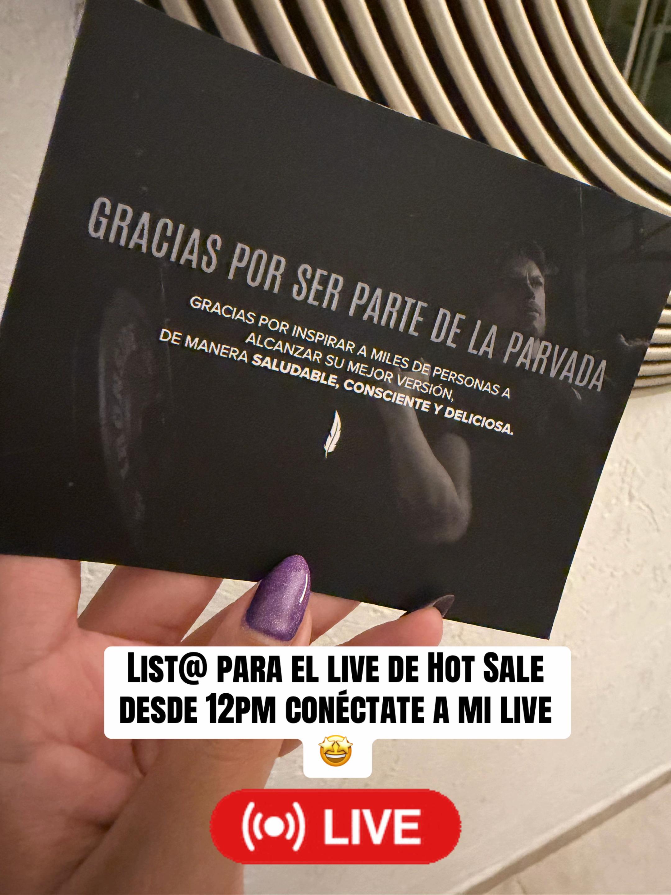 @Ditha✨Asesora de imagen