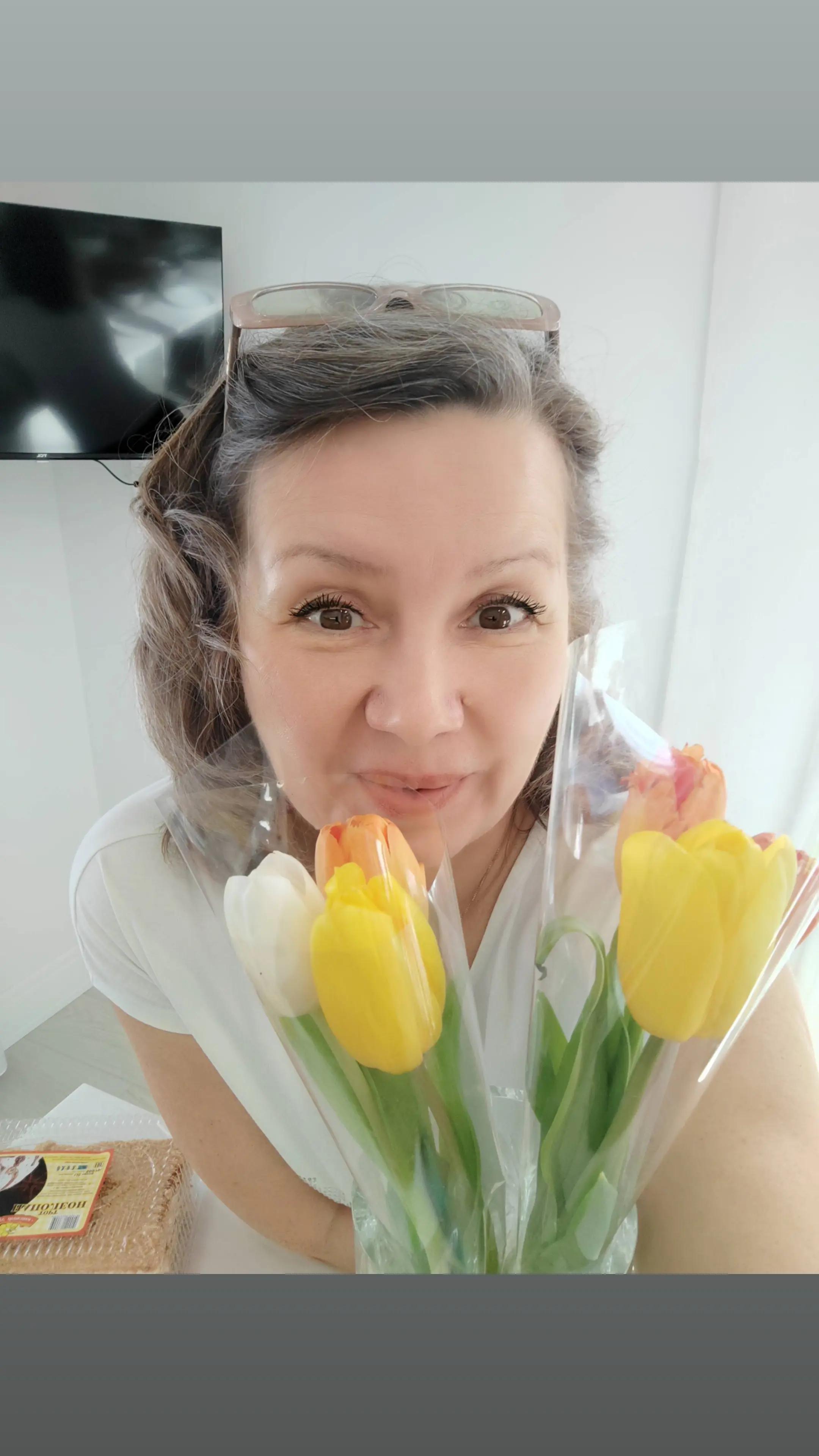 @Светлана Иванова 🧿