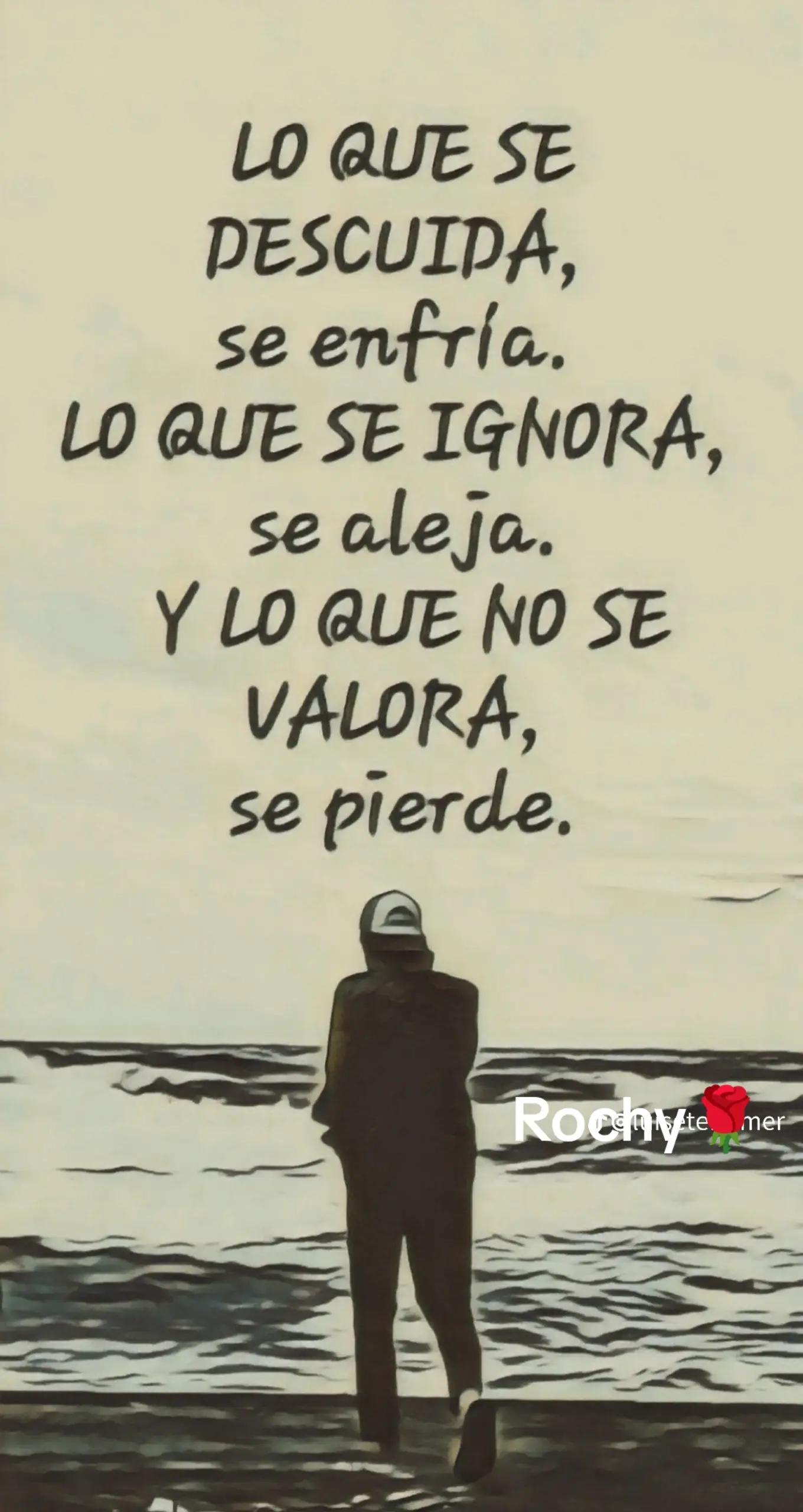 @rochy🌹🌹🌹