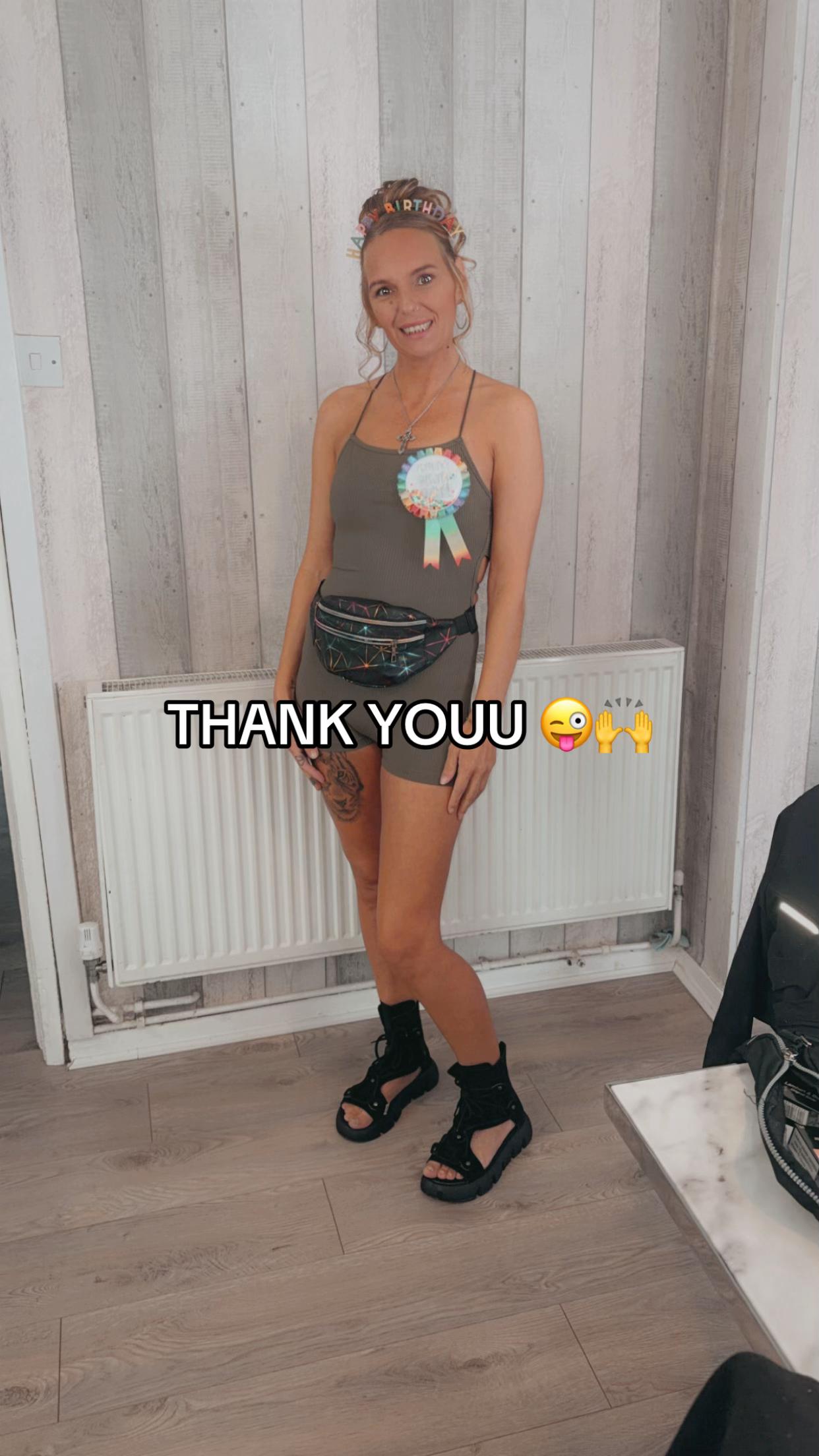 @stacy013