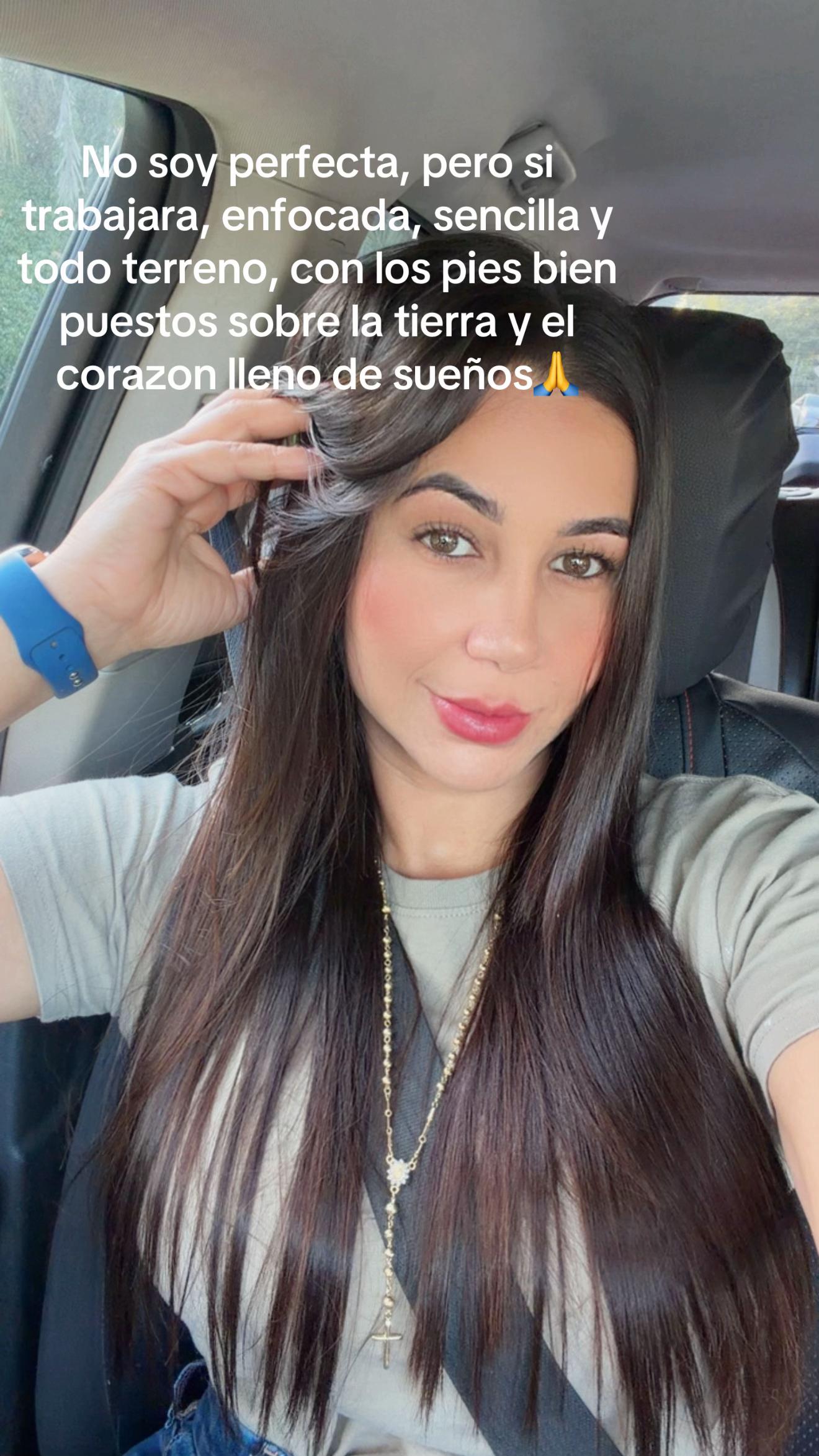 @Mariper89🌻