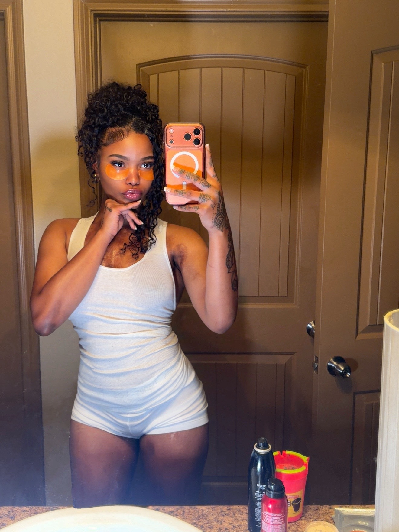 @haloaalyiah