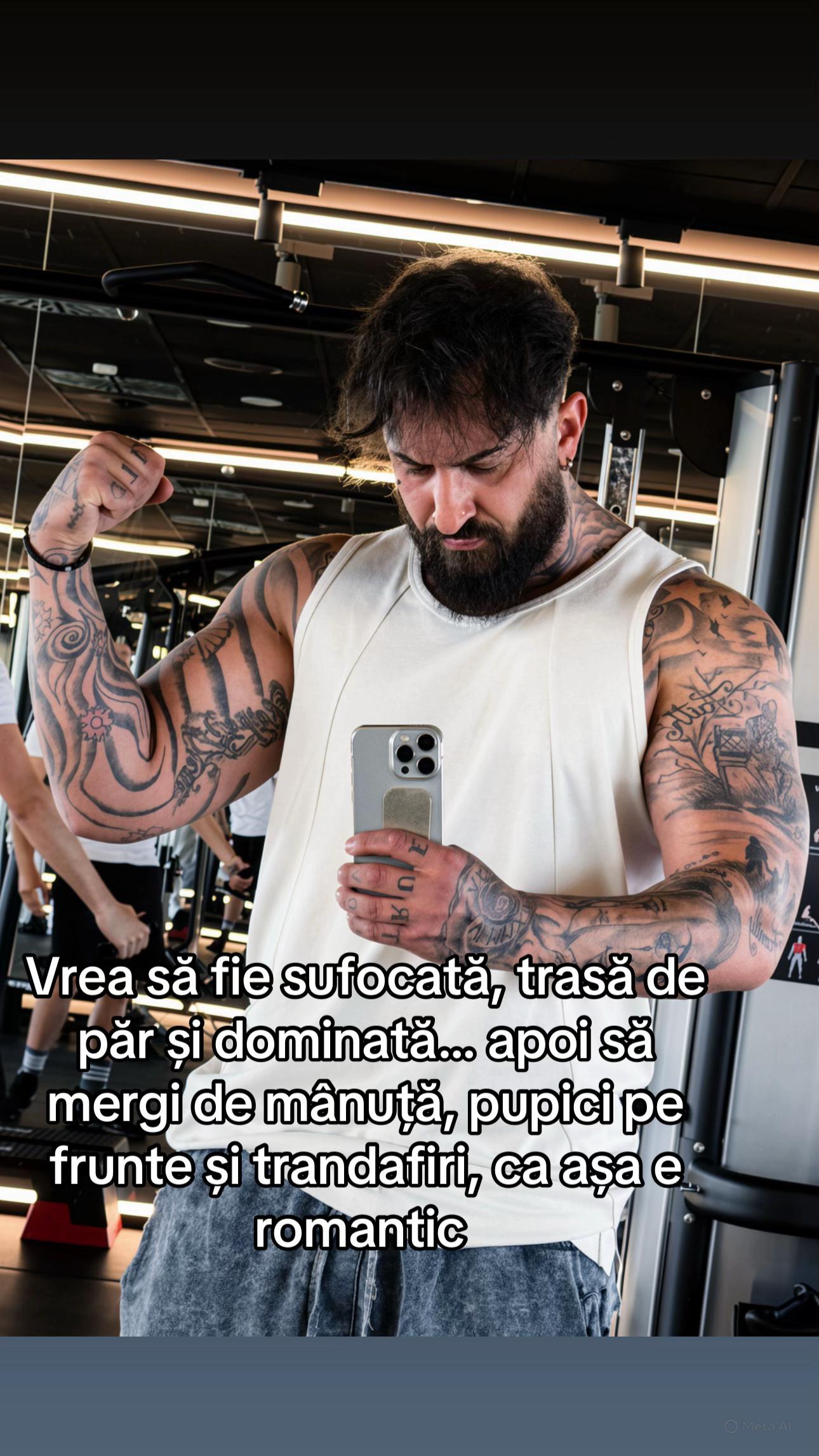 @Adrian Ilie