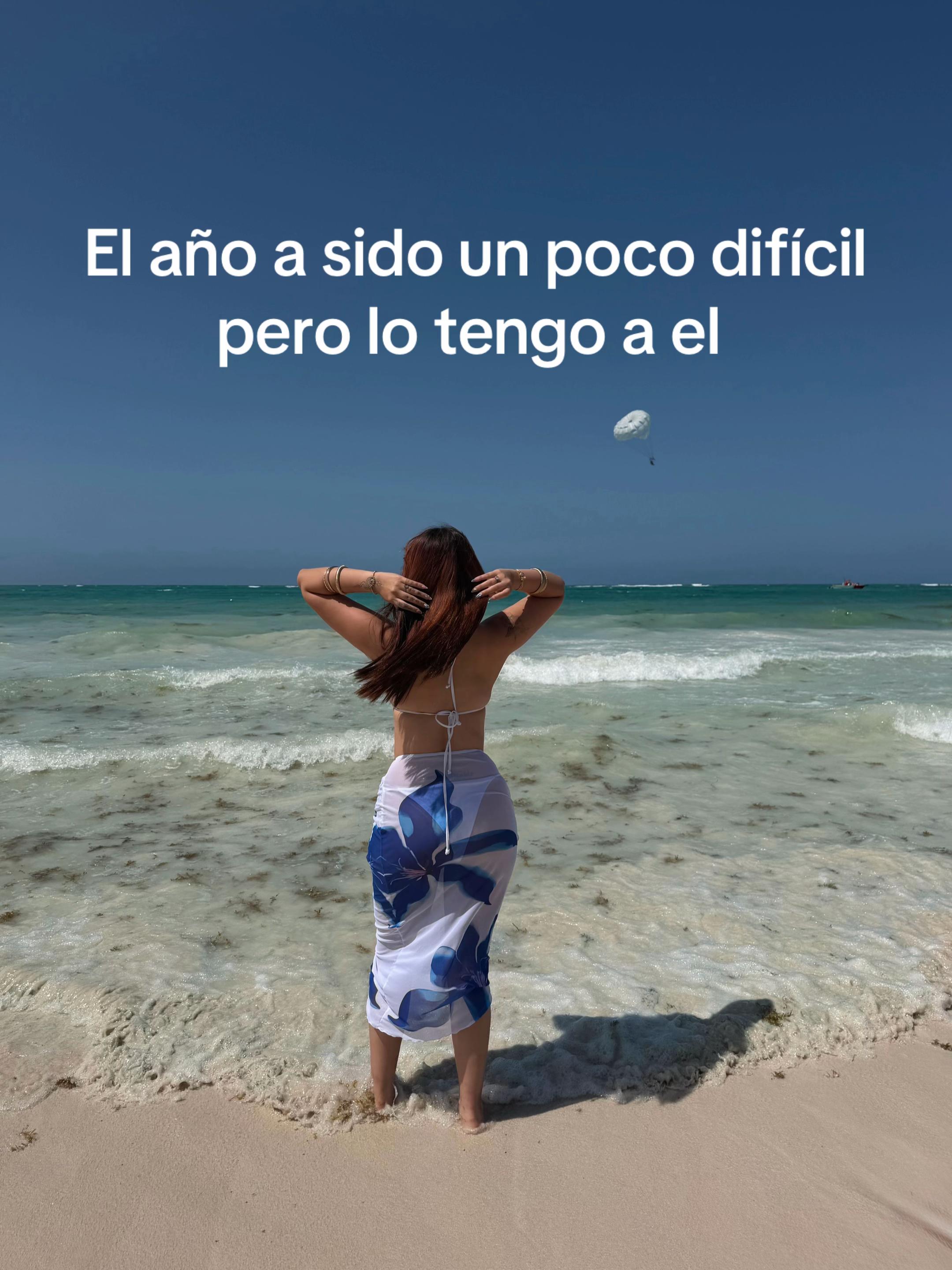 @reimi