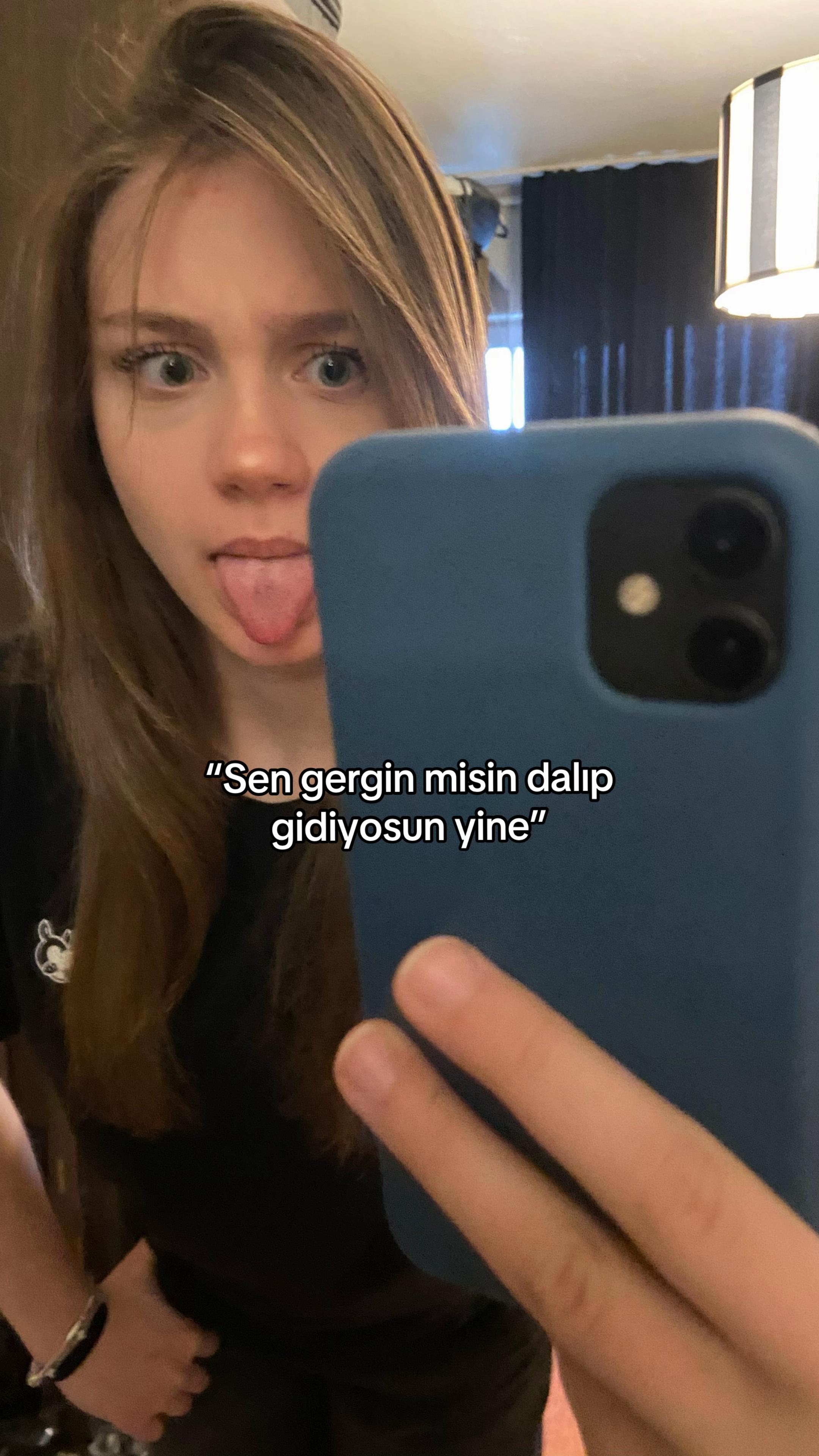 @Deniz