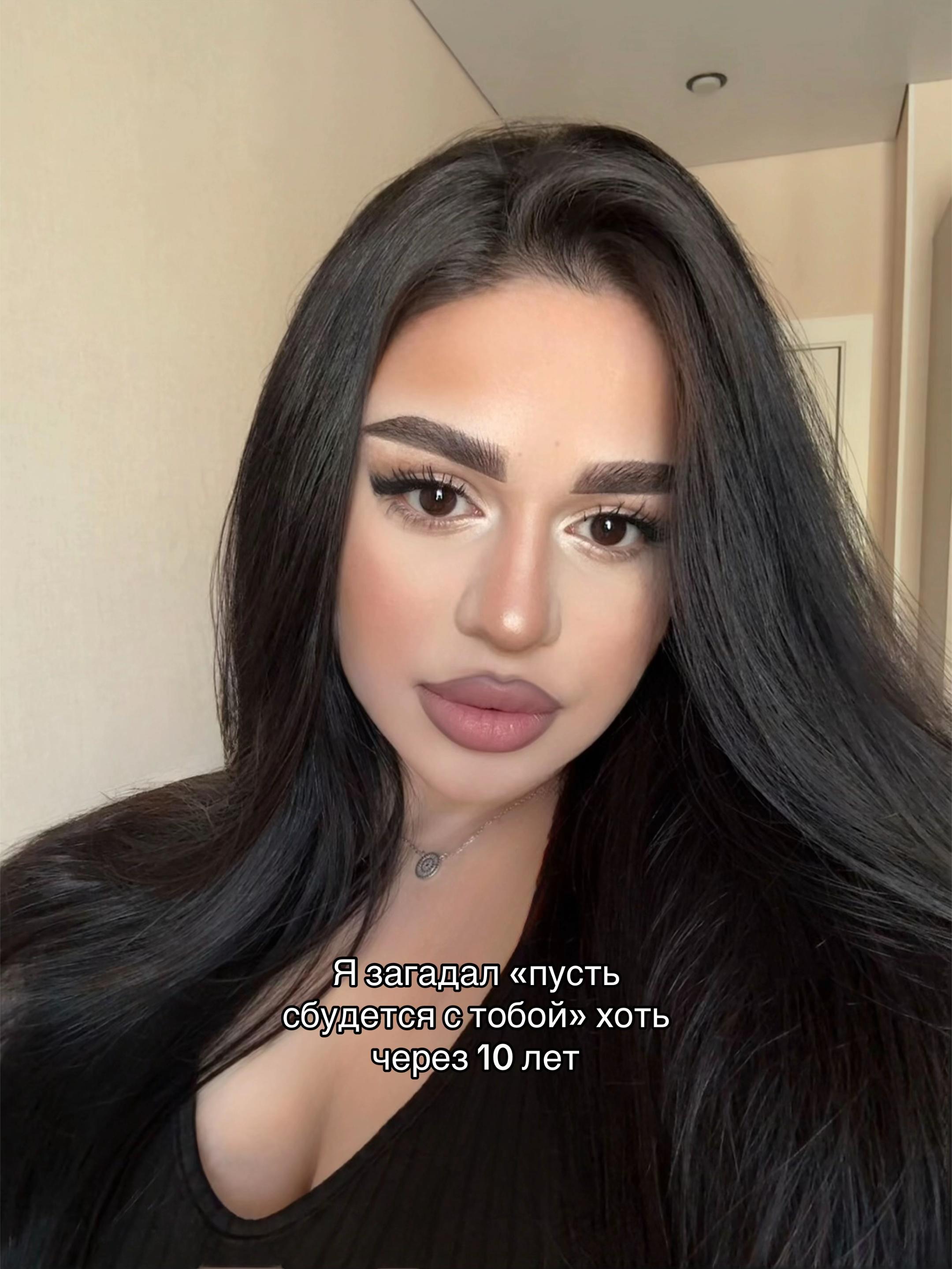 @sofi