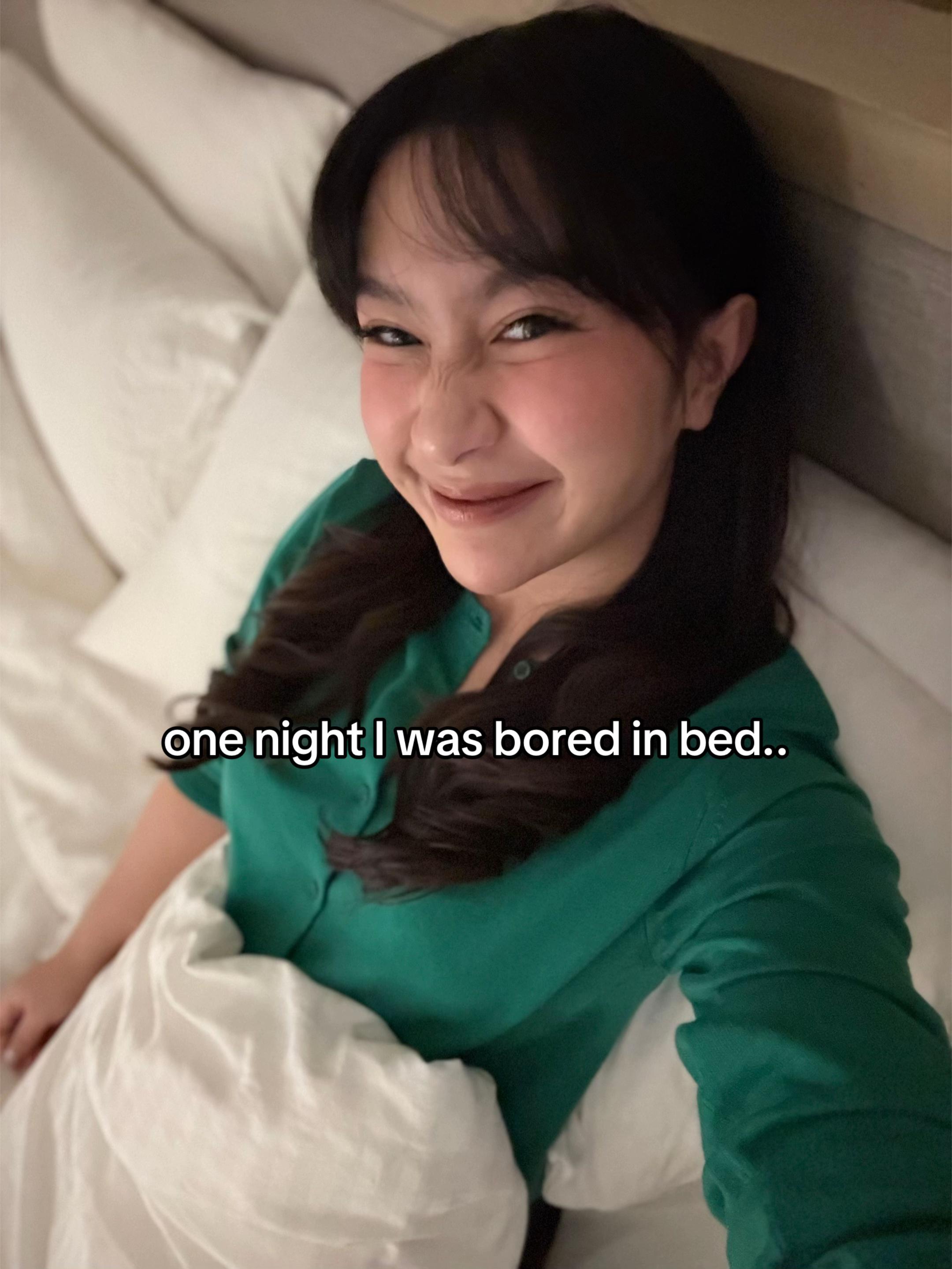 @Jenny Yeo on ig