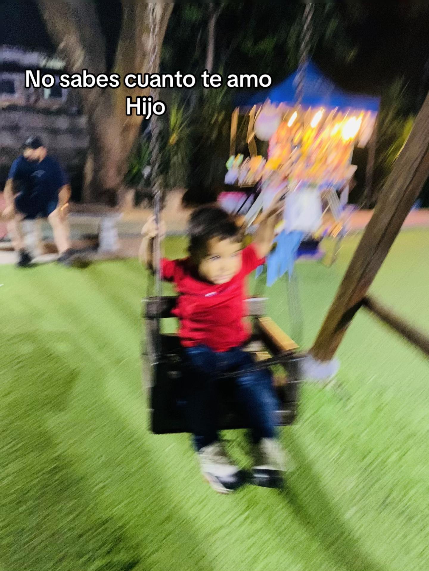 @Arañita