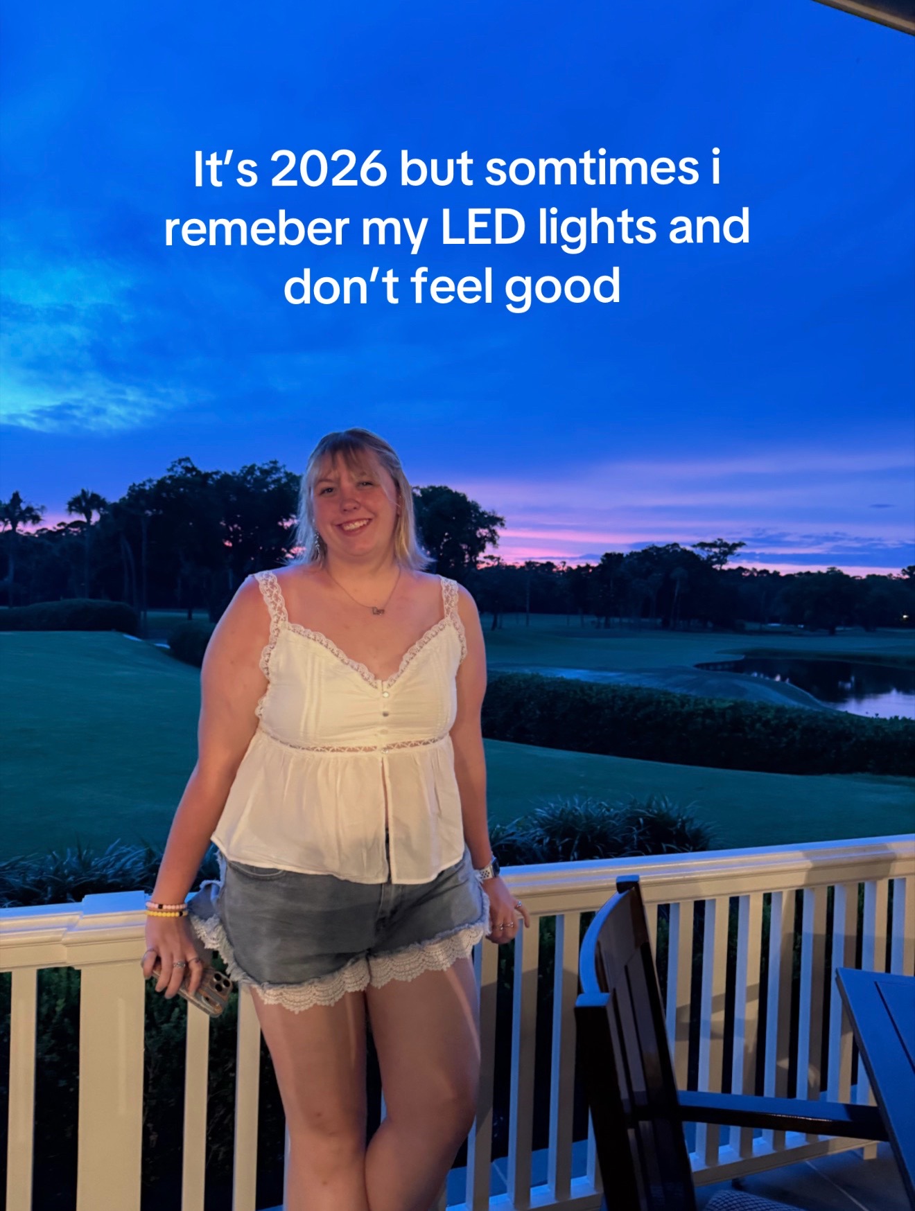 @Amanda メ𝟶 🪼