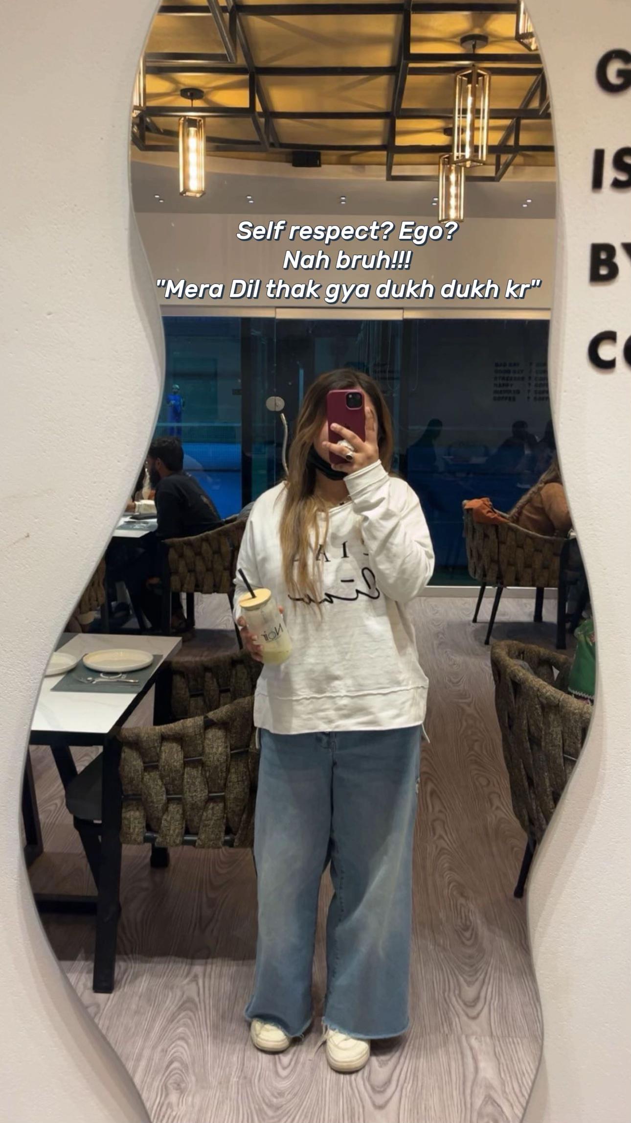 @@she.exe🔋