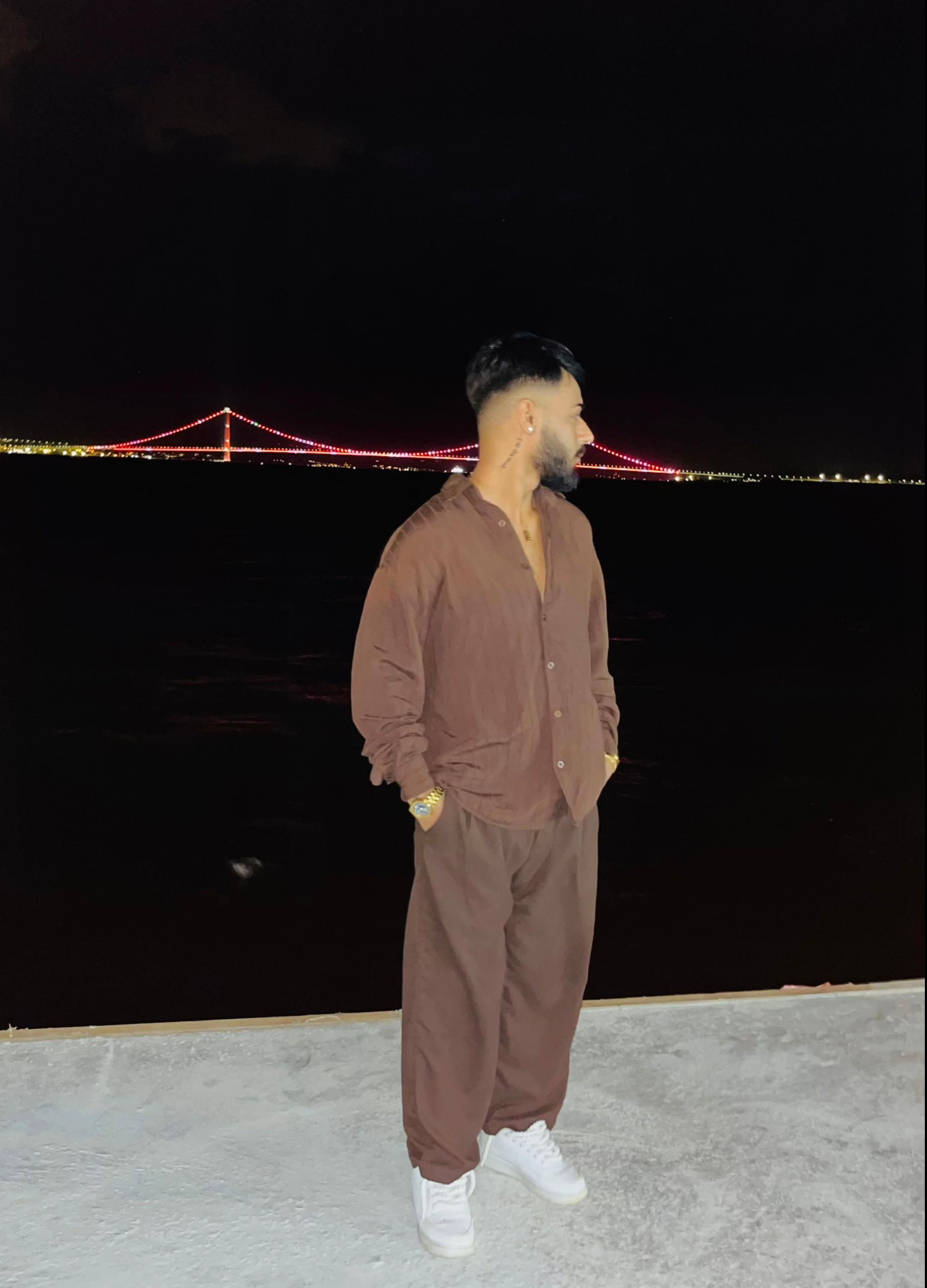 @Azat Padır