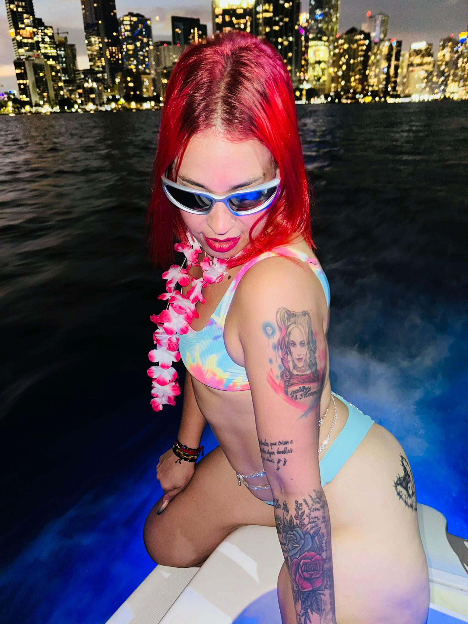 @💋La Diabl@ 💋