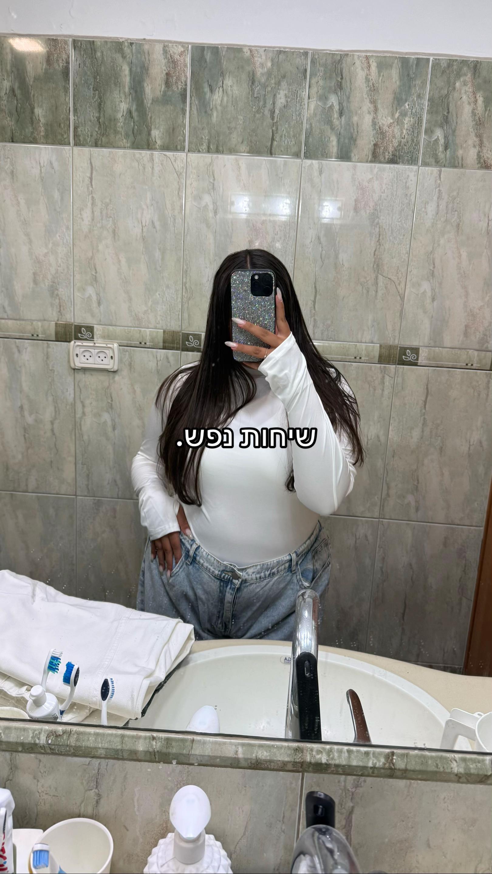 @lilo_spam_7