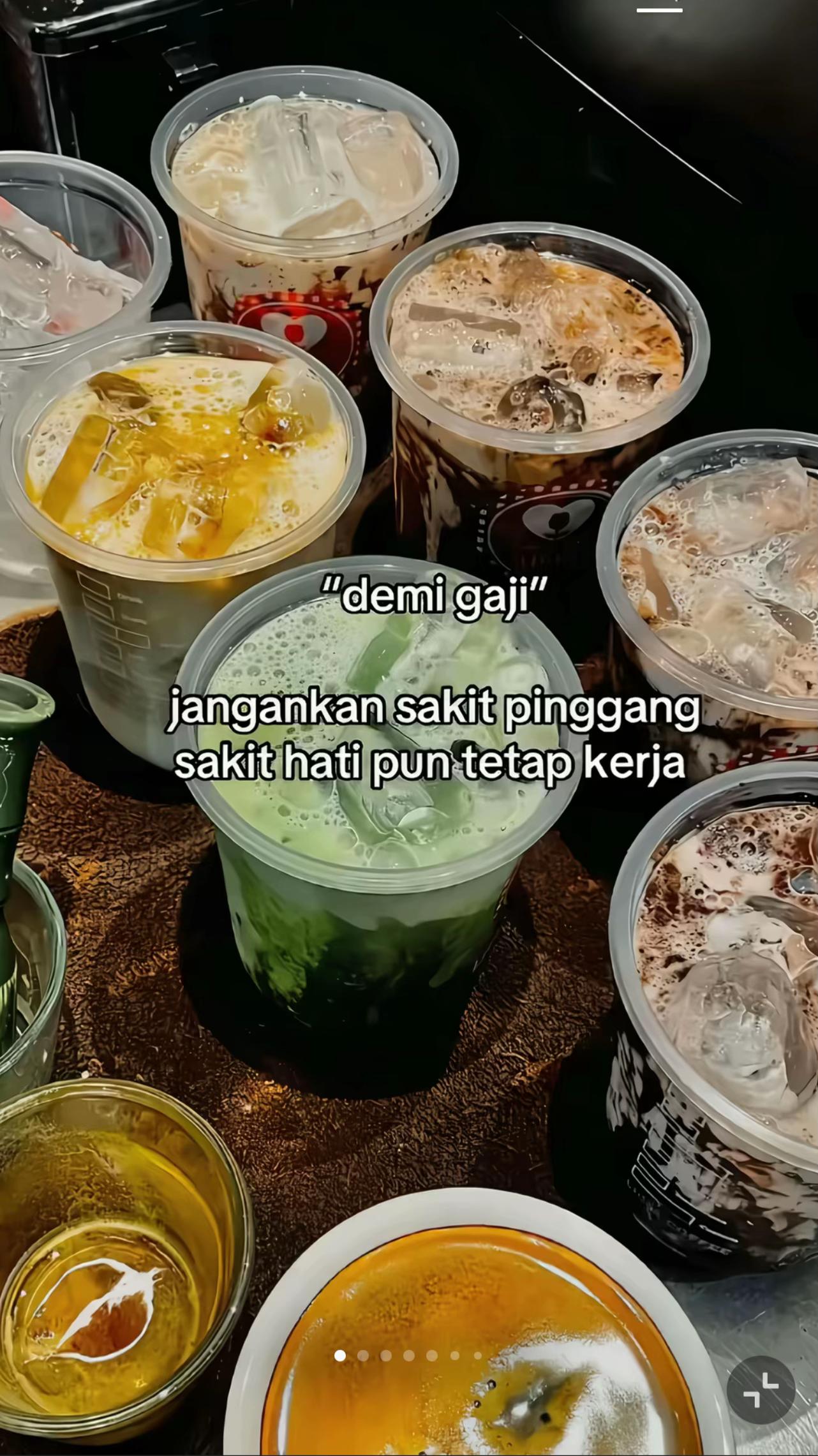 @kcbunga ๐