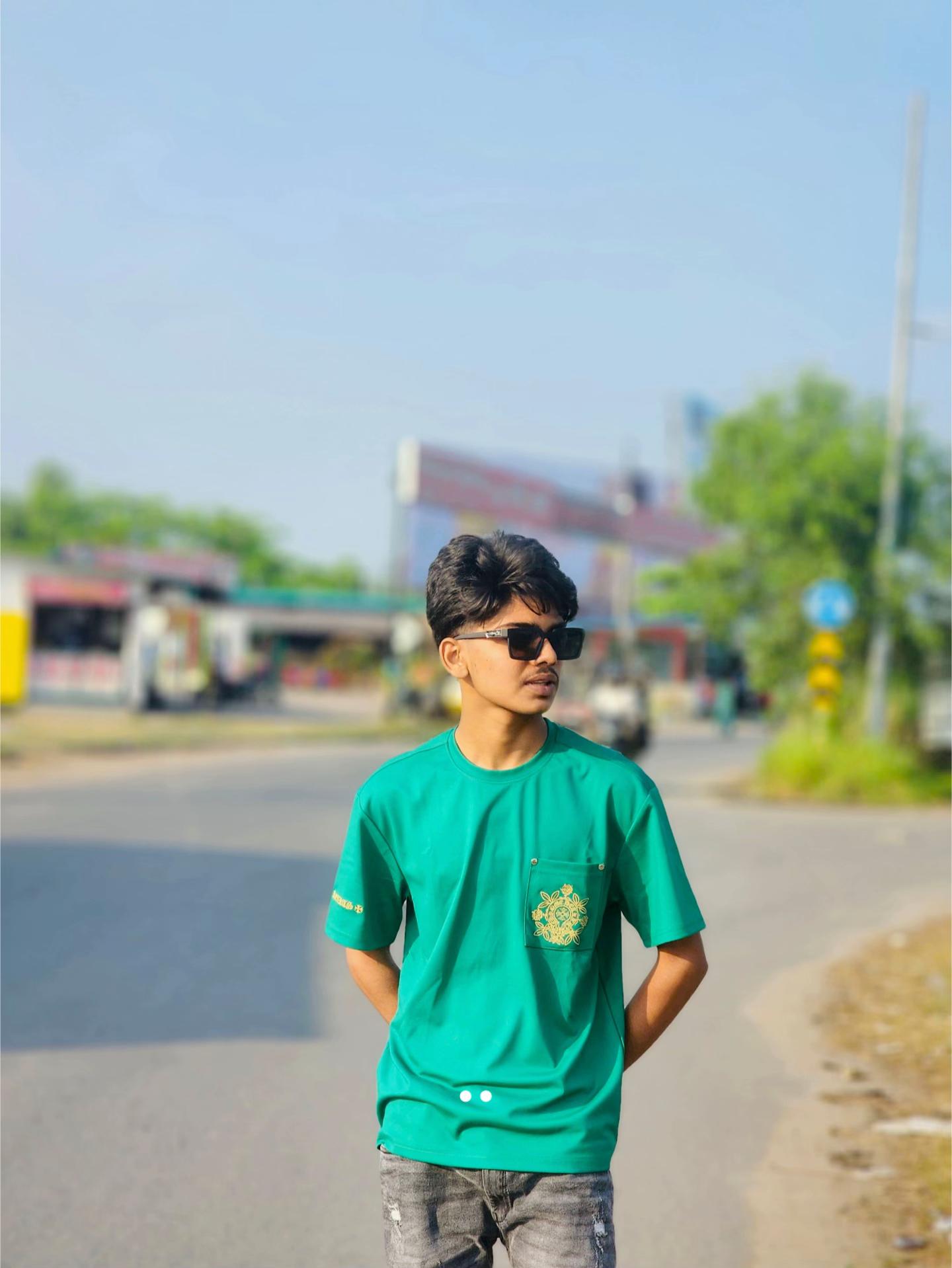 @🕊️♡Տԩόɹ𝖓ό𝒑🌱🧢