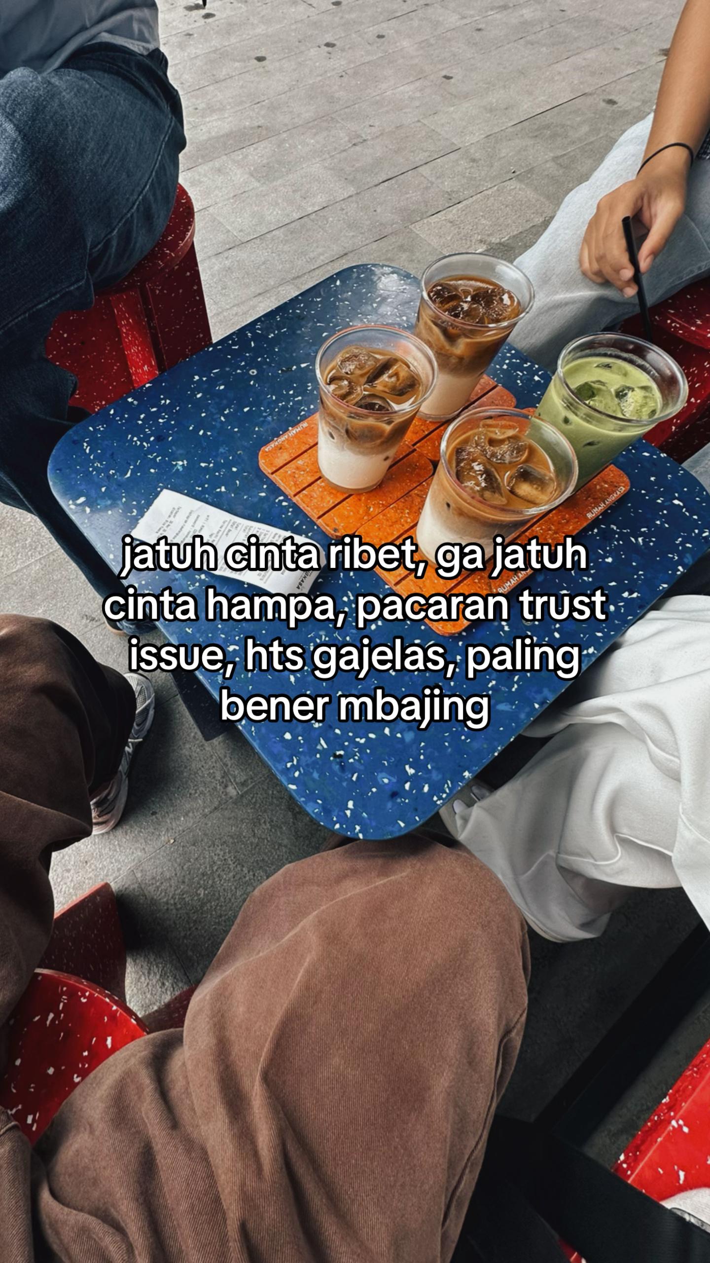 @bernada
