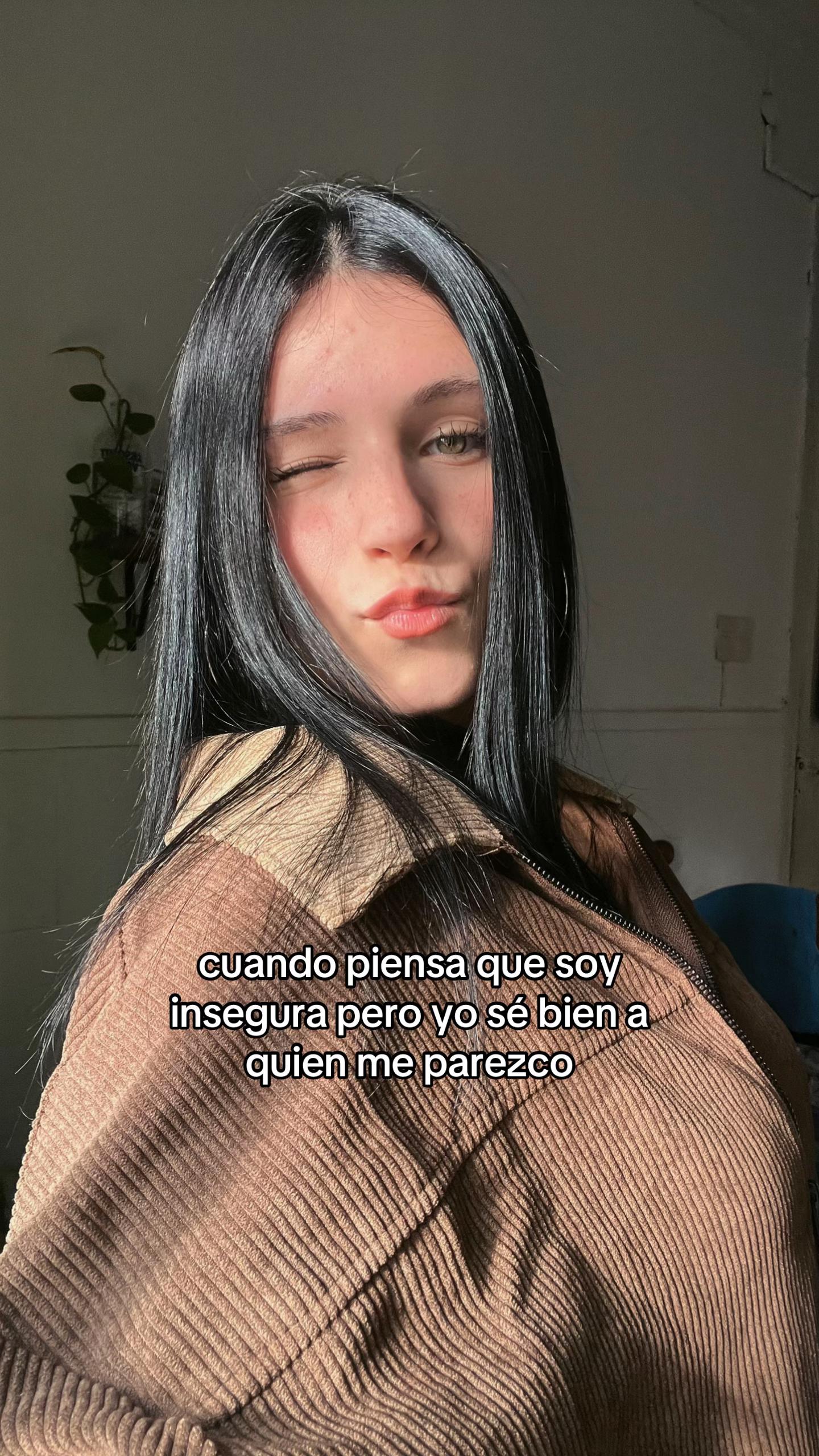 @julia 🀥