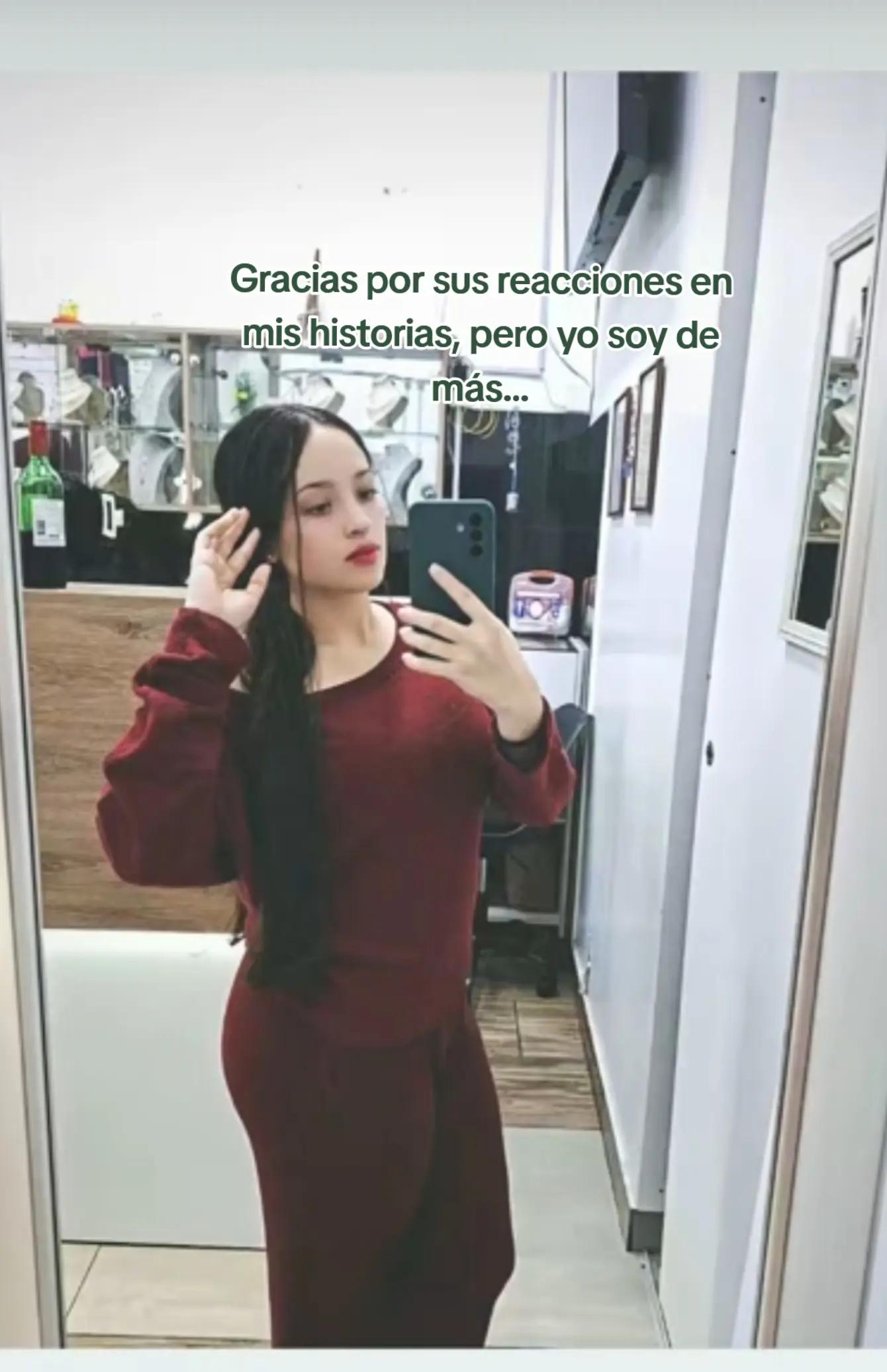 @LA_BLANQUITA.๐๐คโ๏ธ