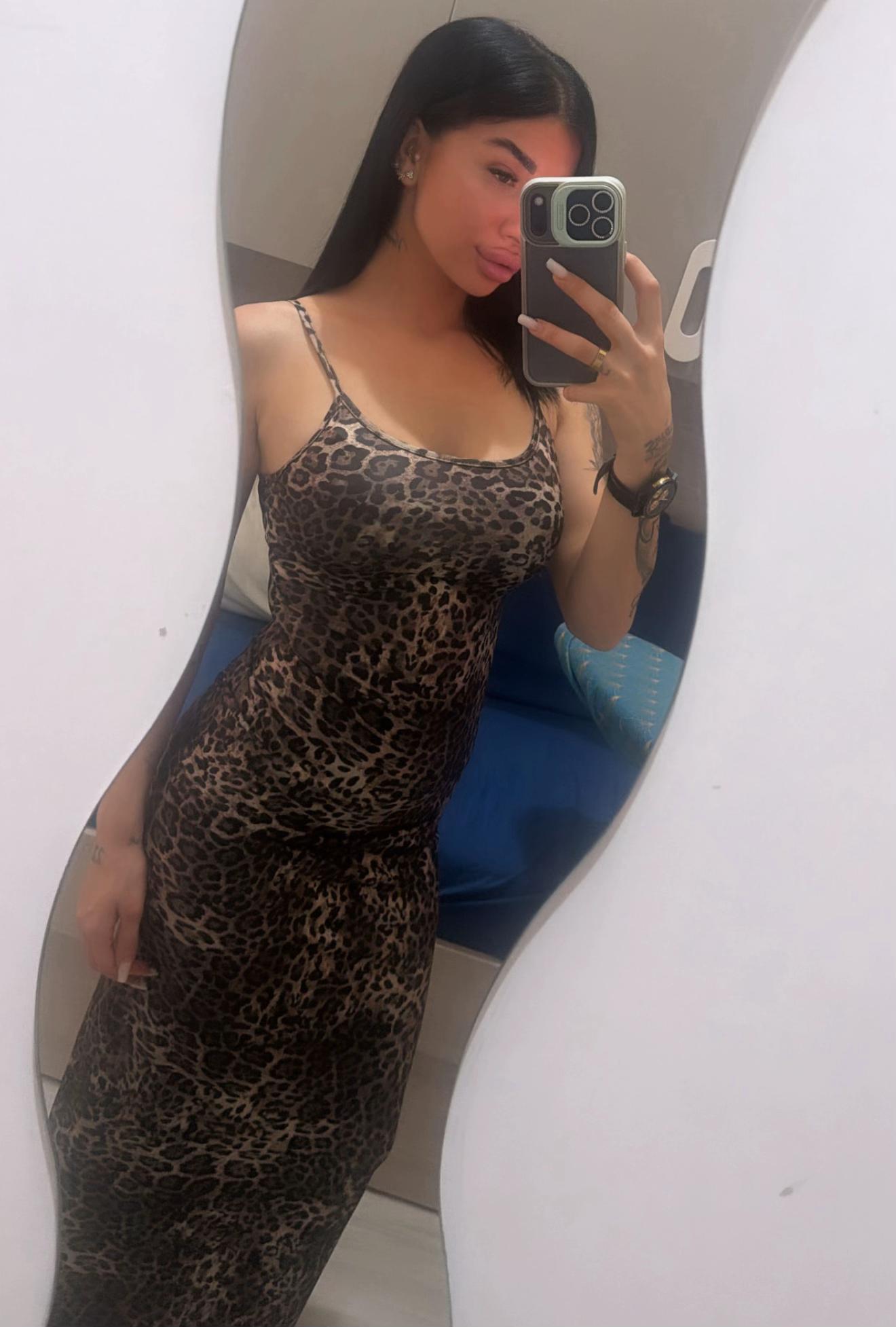 @dorabiglietto