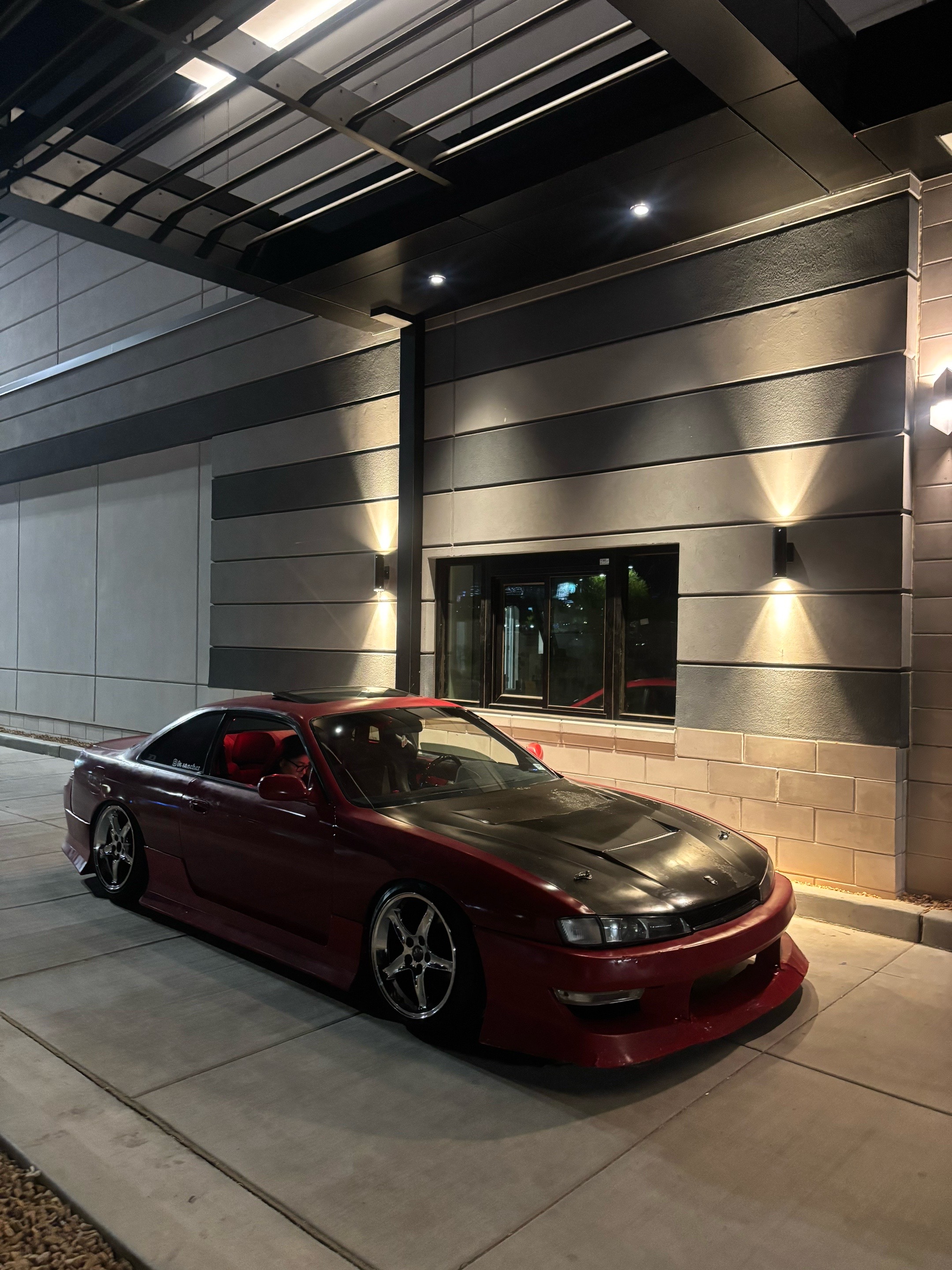 @0$$