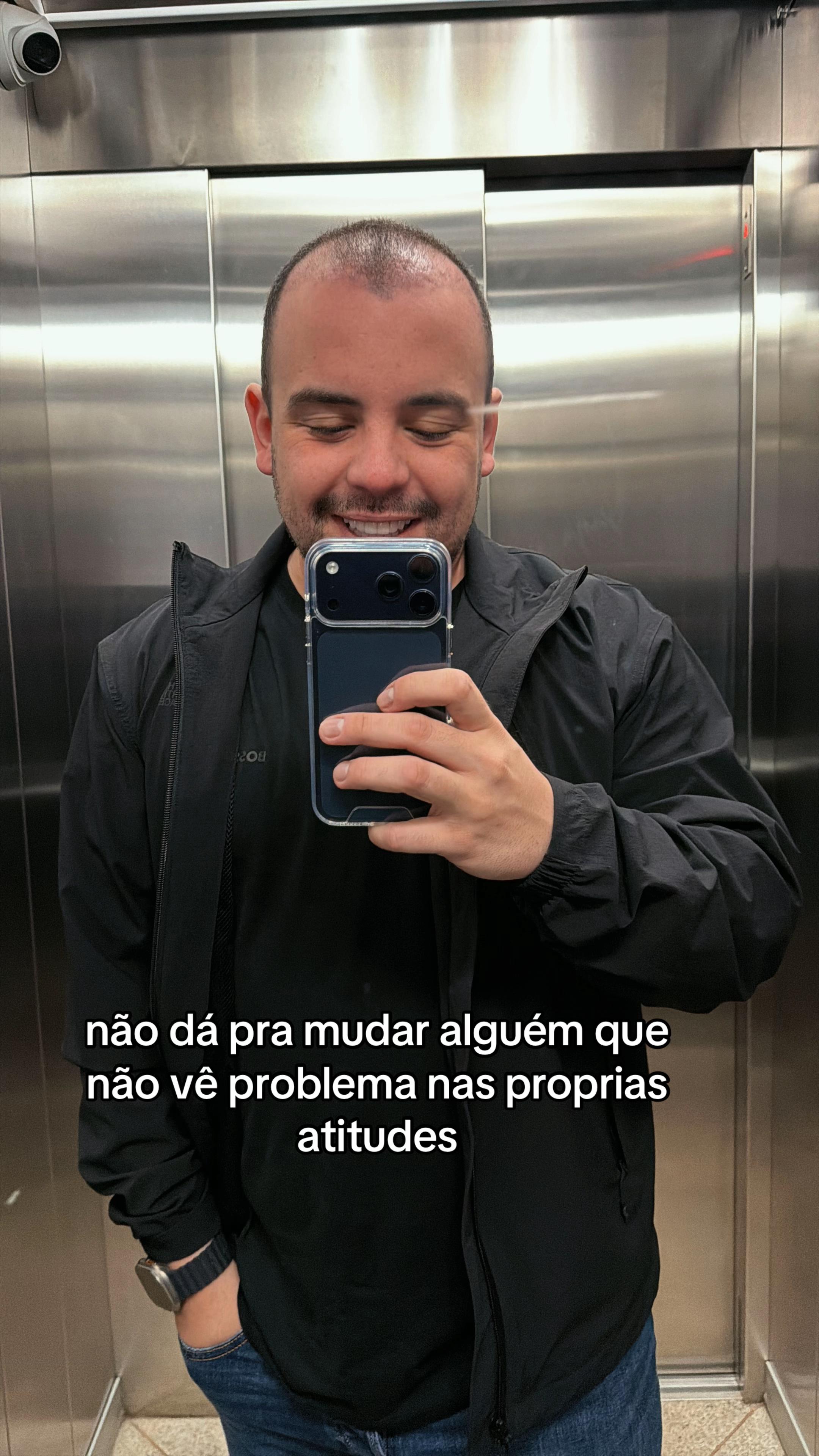 @João Lettrari