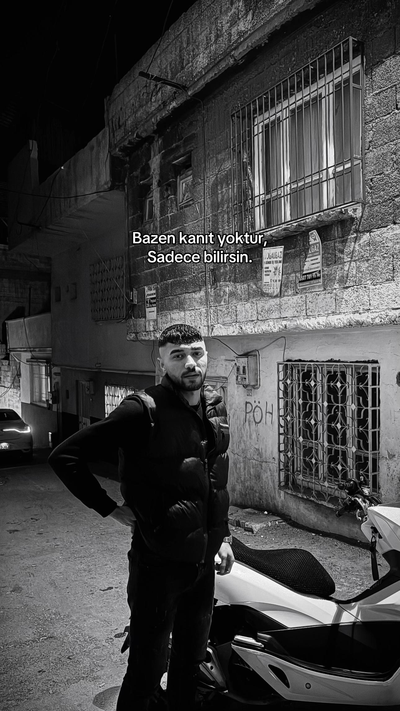 @H&uuml;seyin
