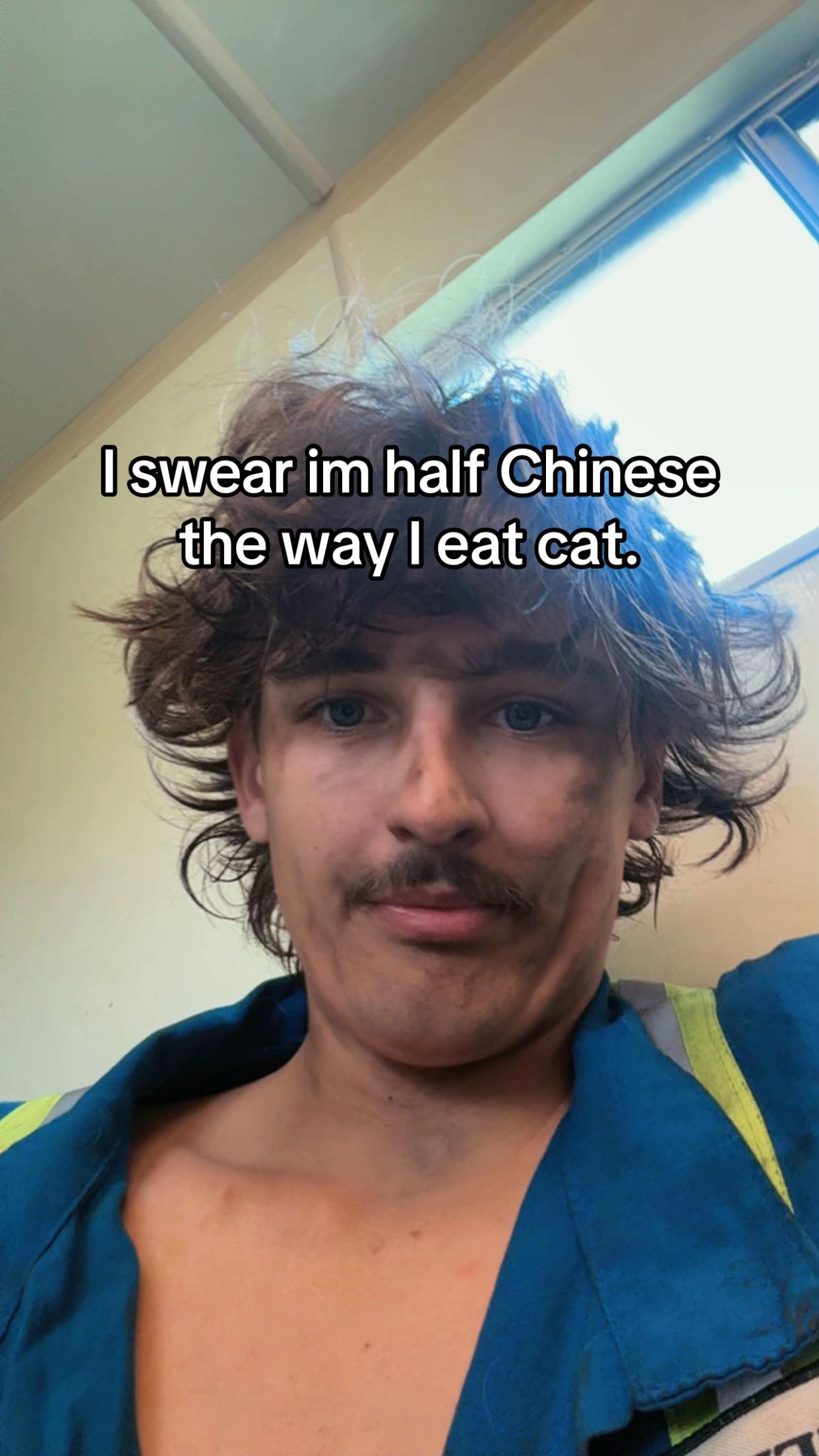 @𝓐𝔂𝓭𝓮𝓷 👑