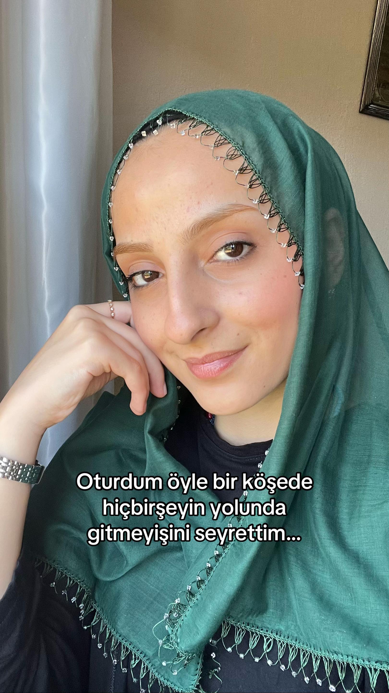 @hatice_ongn