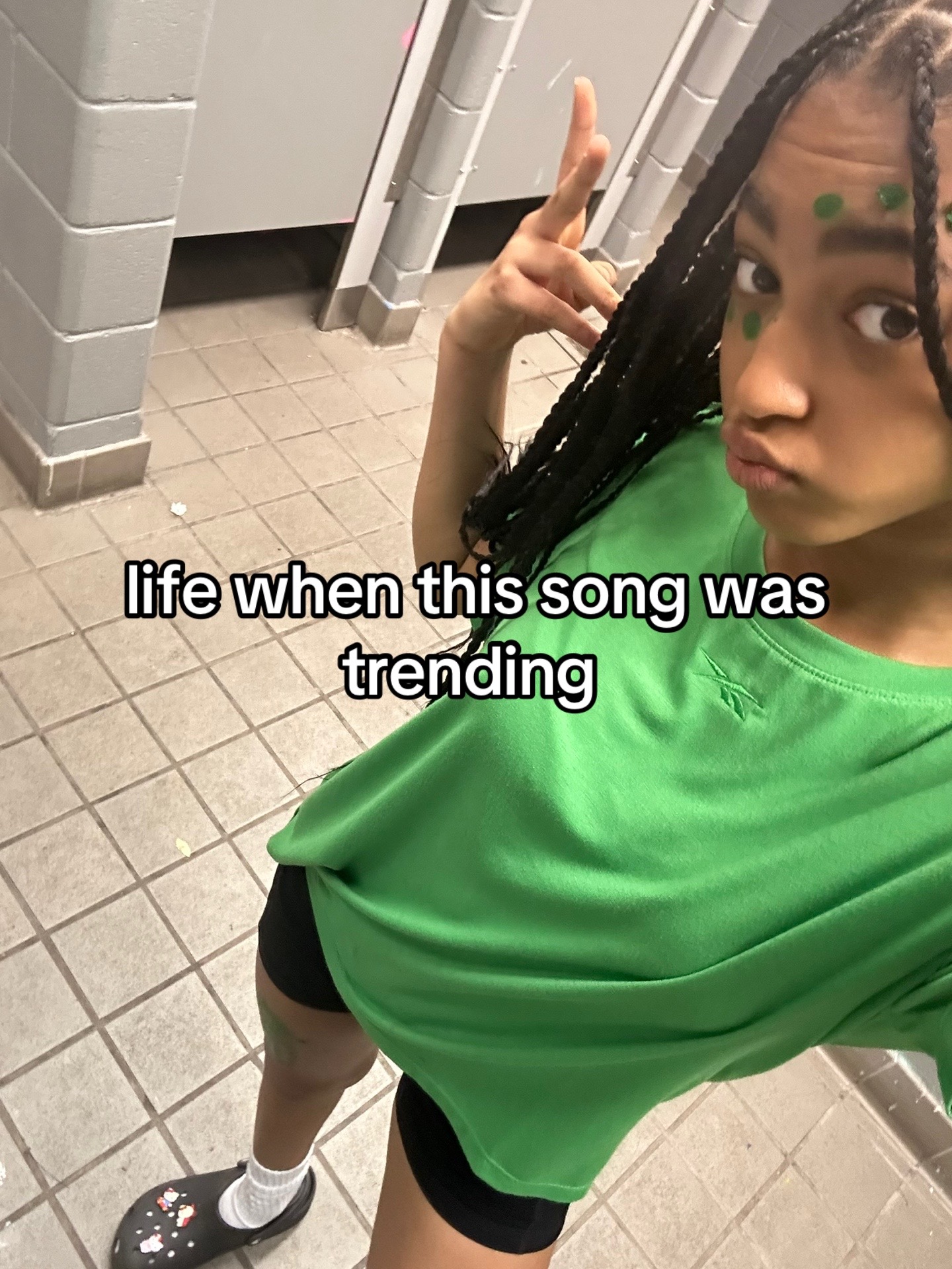 @defnotkaty💖