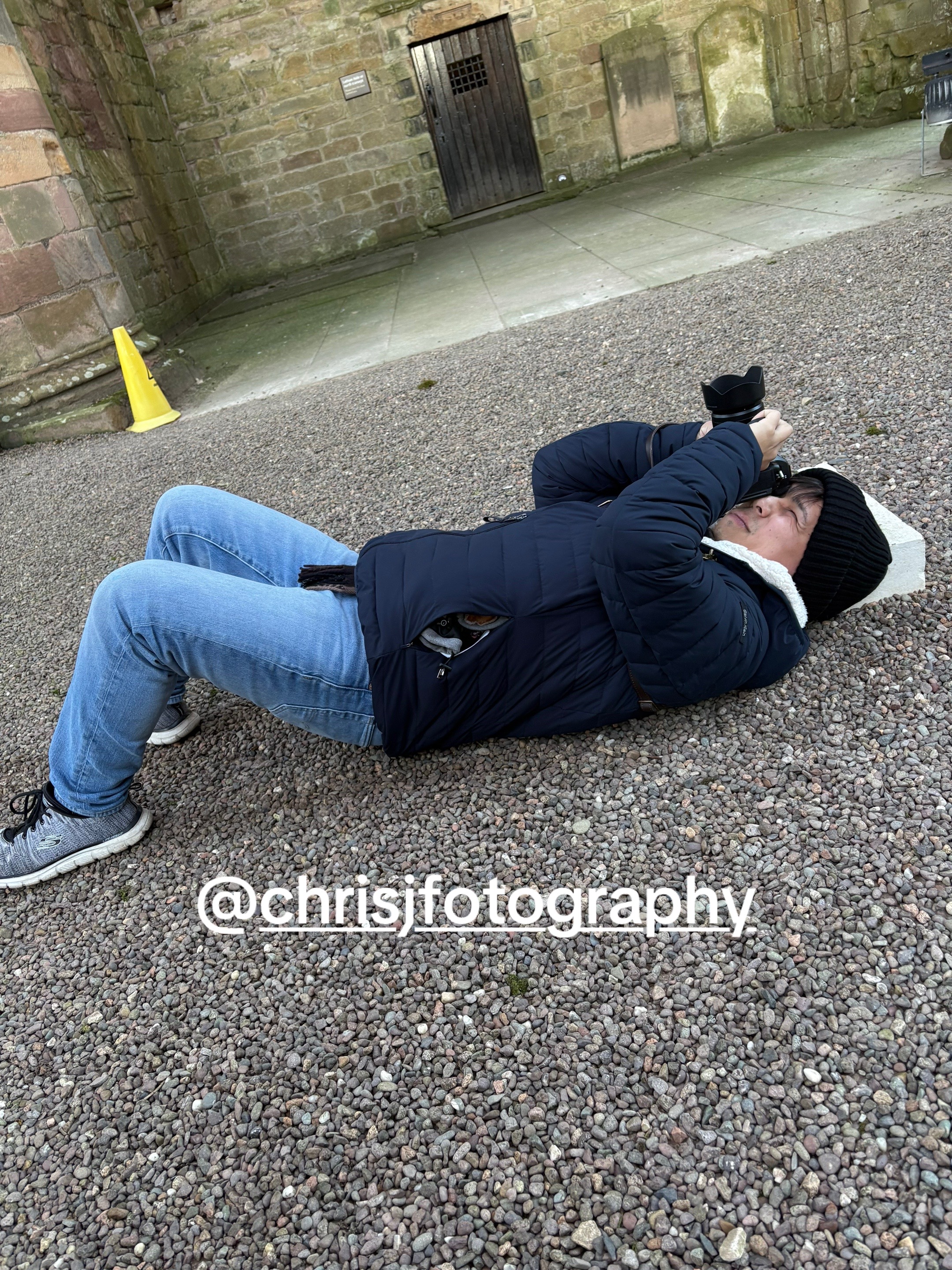 @Chrisjfotography