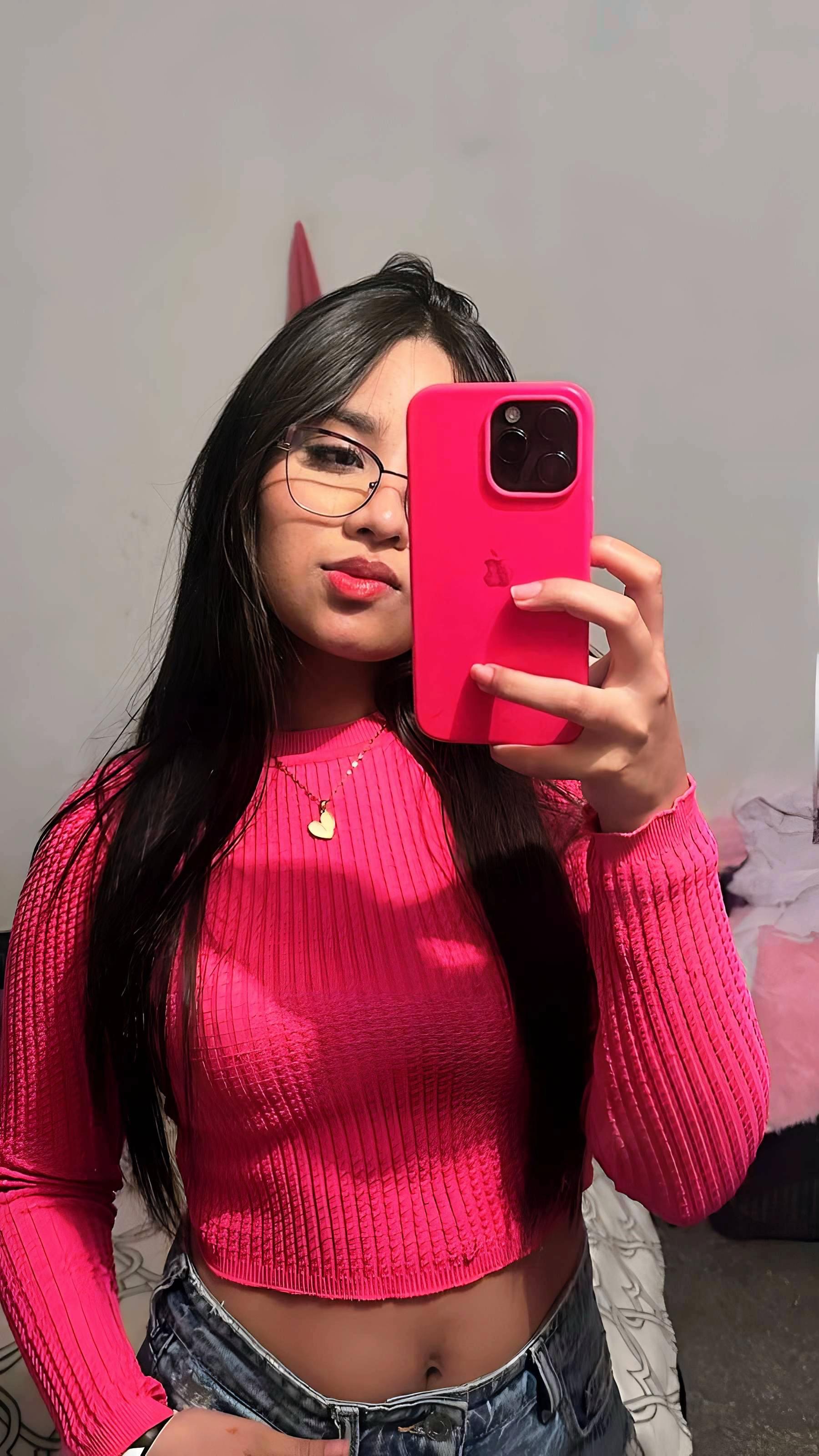 @๐ด๐๐๐ ๐ค