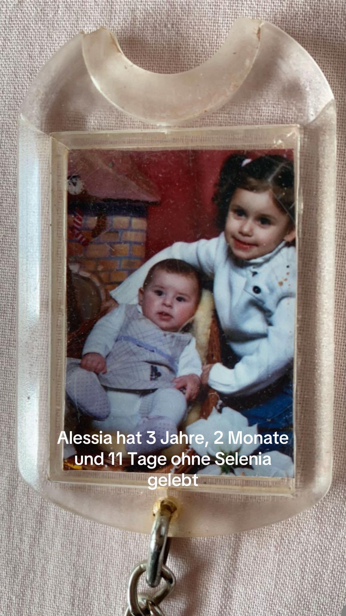 @Alessia