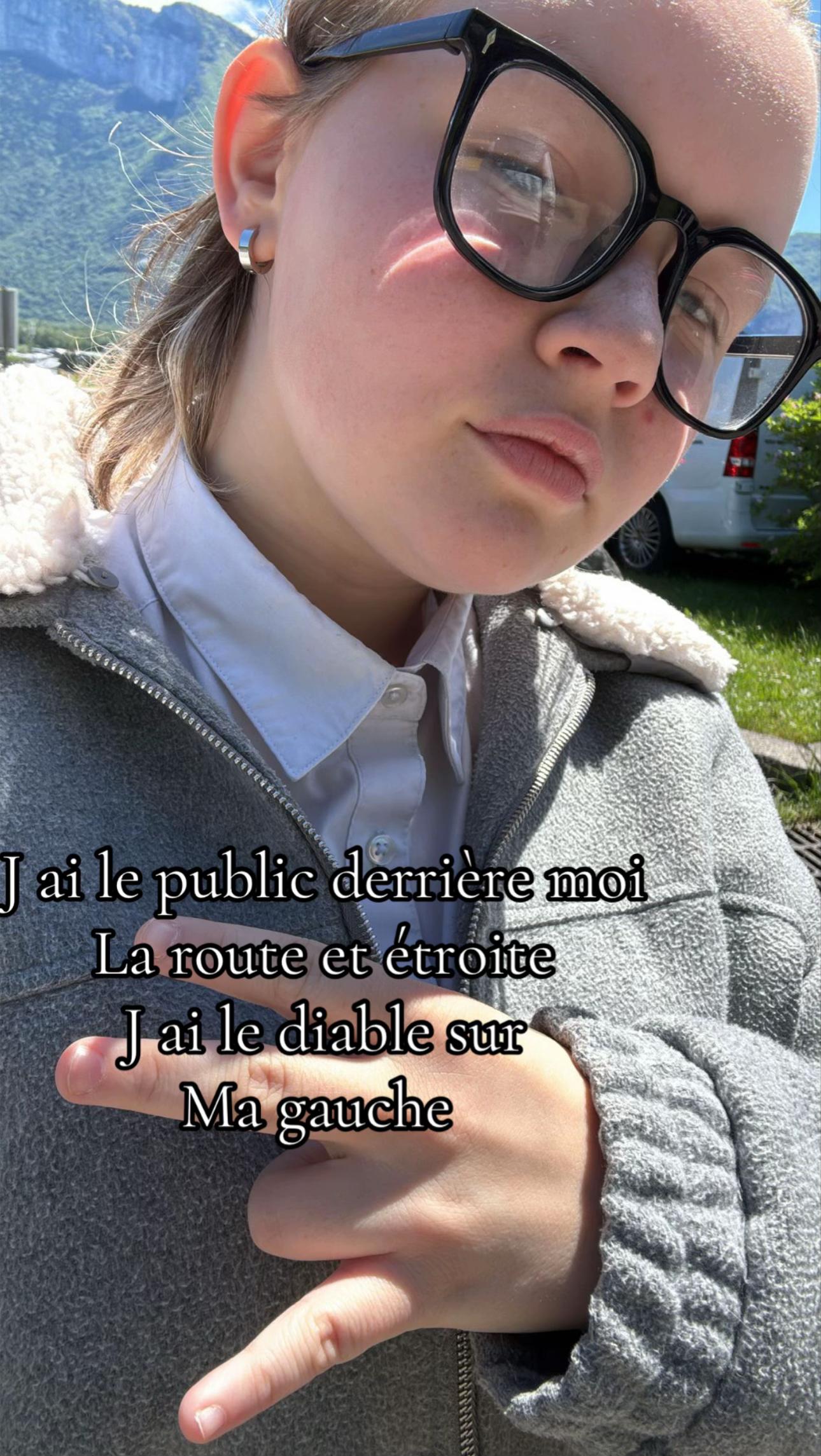 @🏳️&zwj;🌈XX.IV.MMX👩&zwj;❤️&zwj;💋&zwj;👩