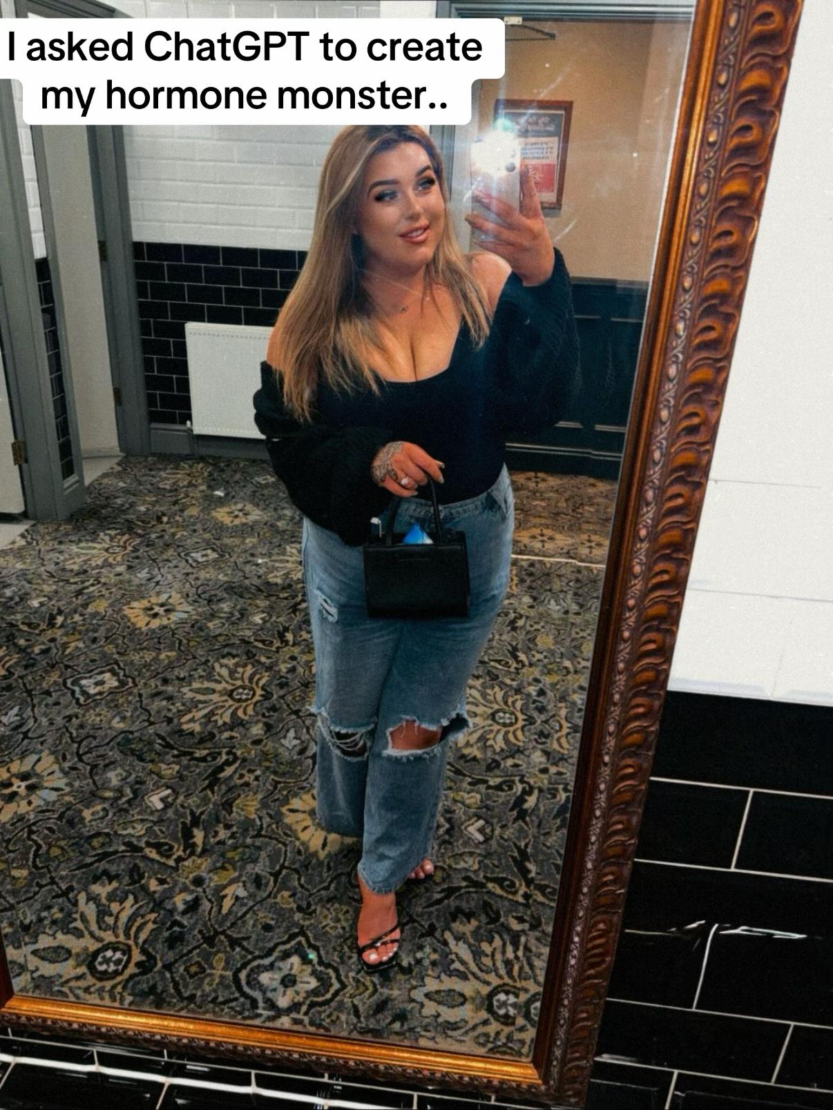 @charlotte 💙
