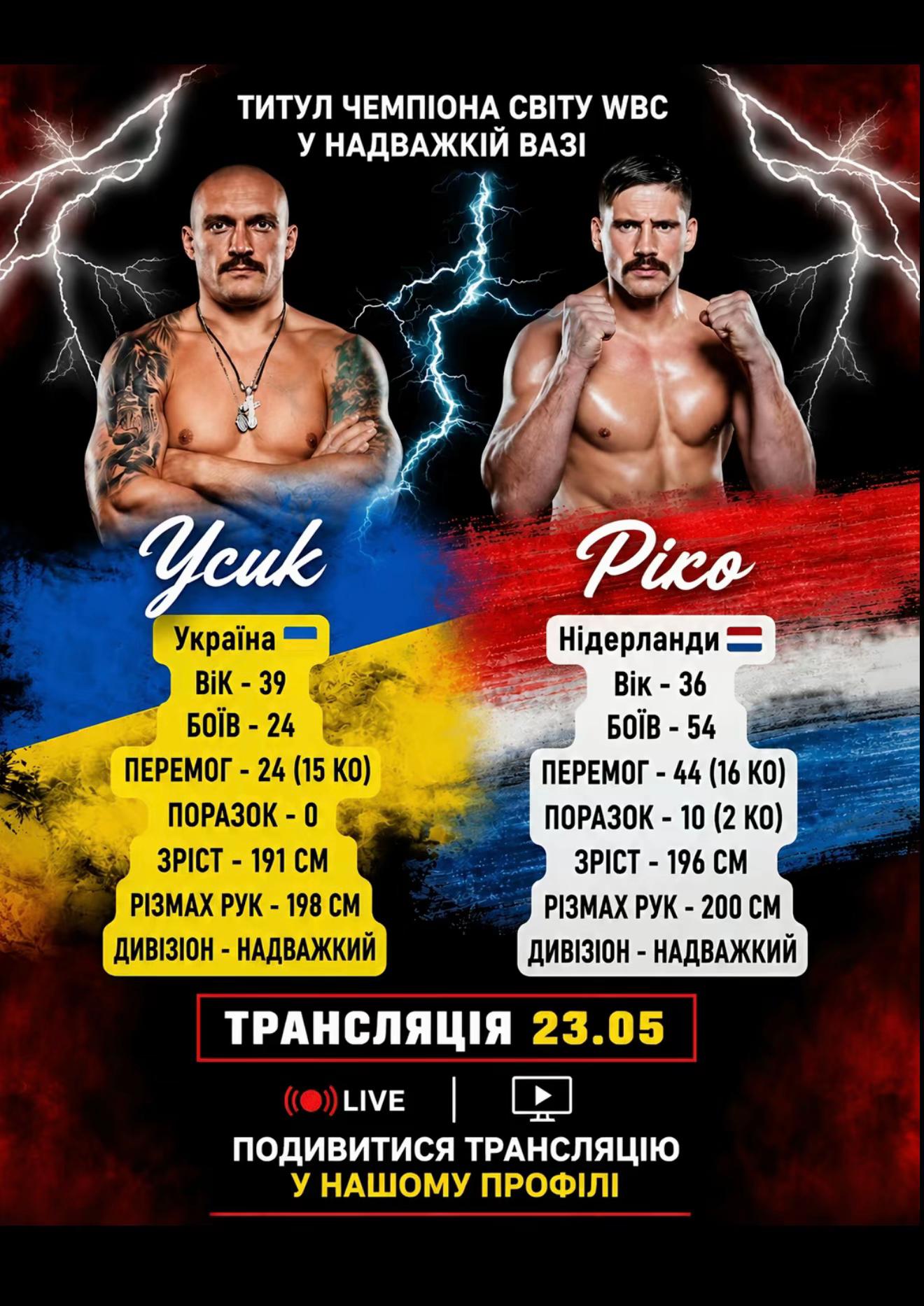 @💫🇺🇦Ukraine🇺🇦💫
