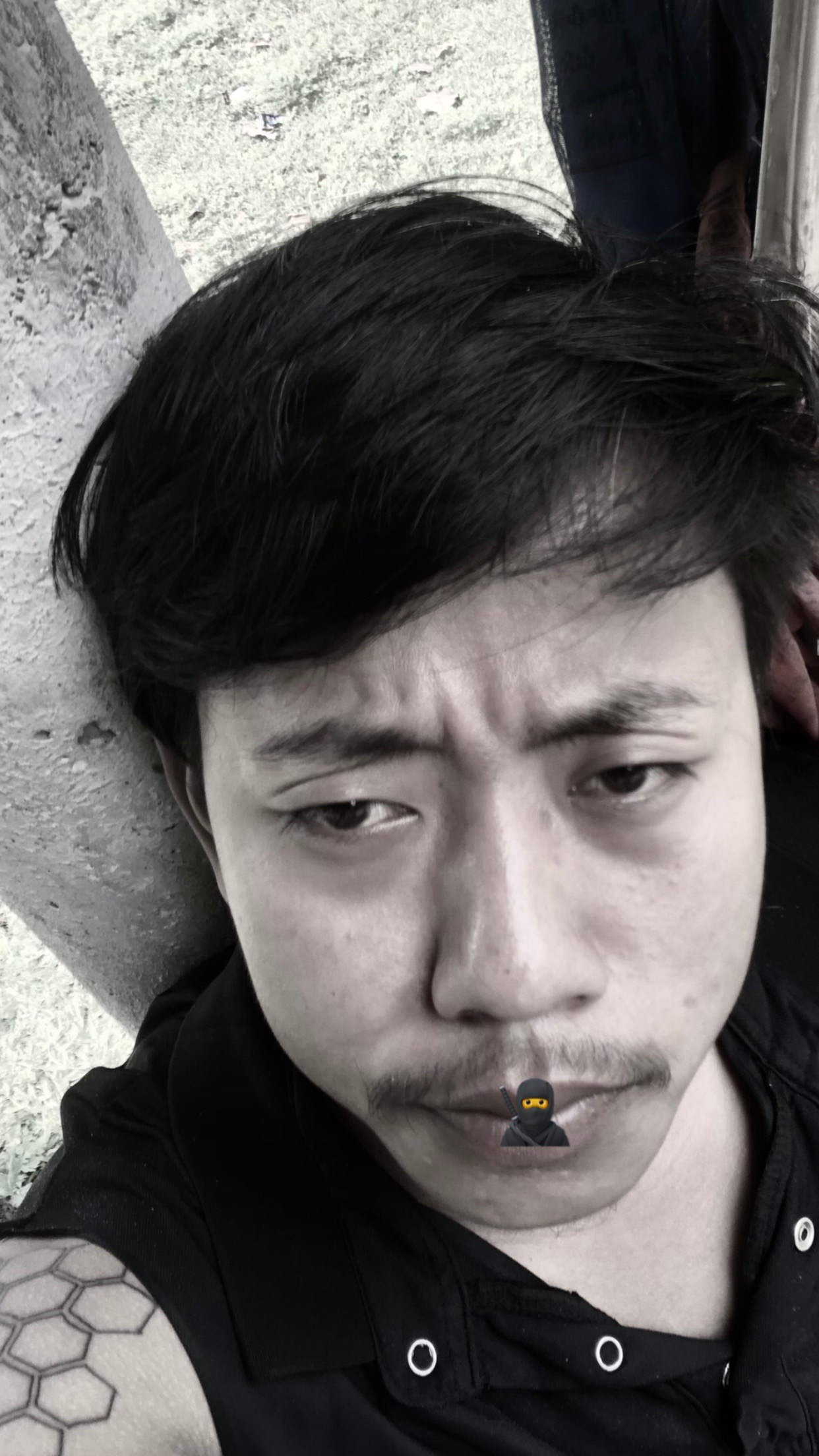@एलेक्स मगर 🇳🇵