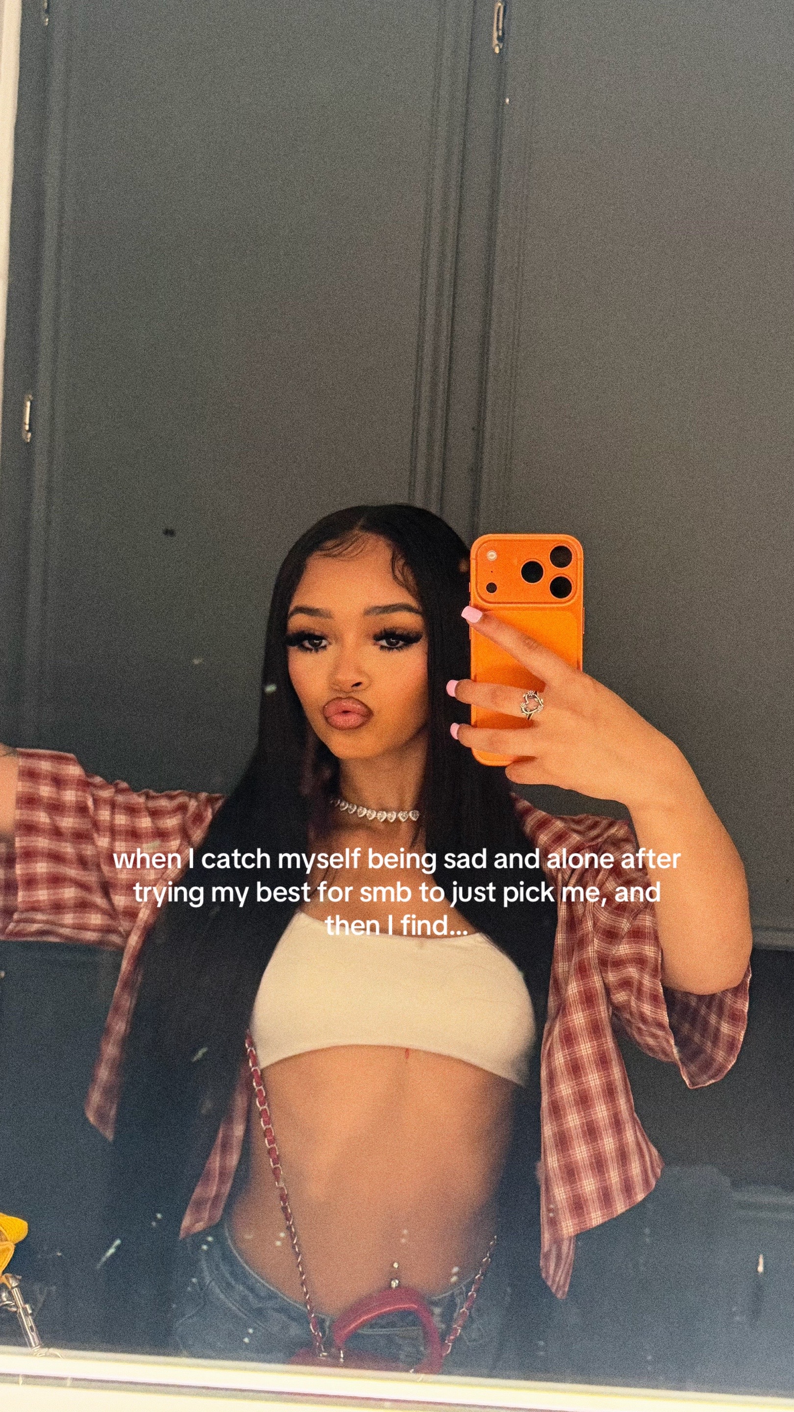 @mymysecretthoughts_