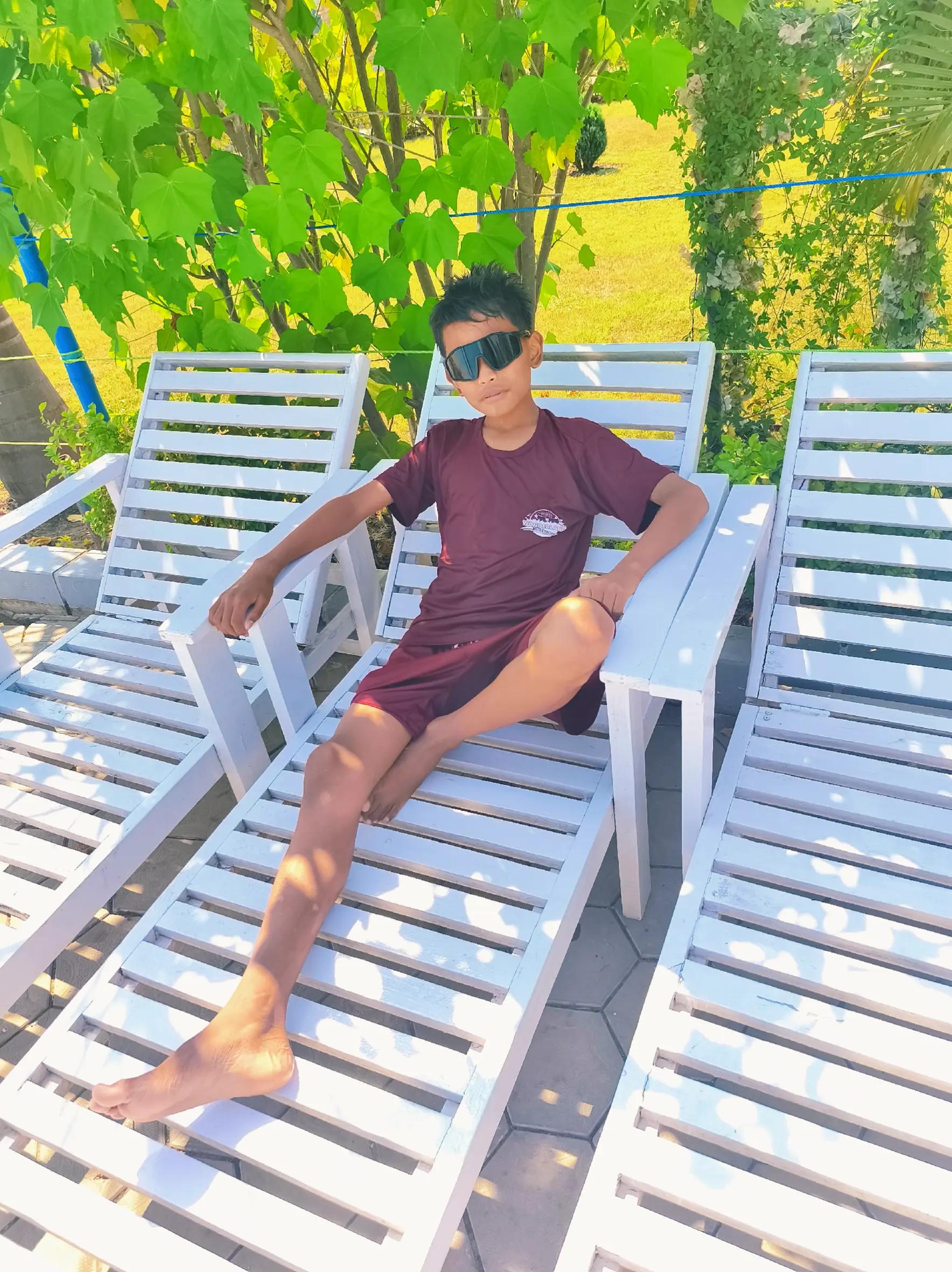 @Viru Rana